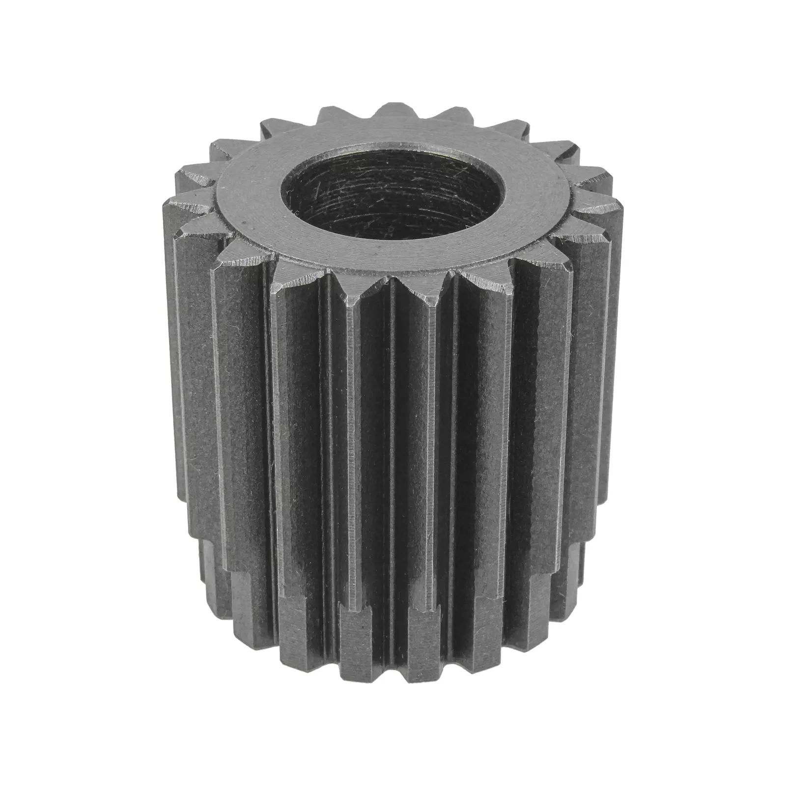 Промежуточная звездочка Komatsu PC75