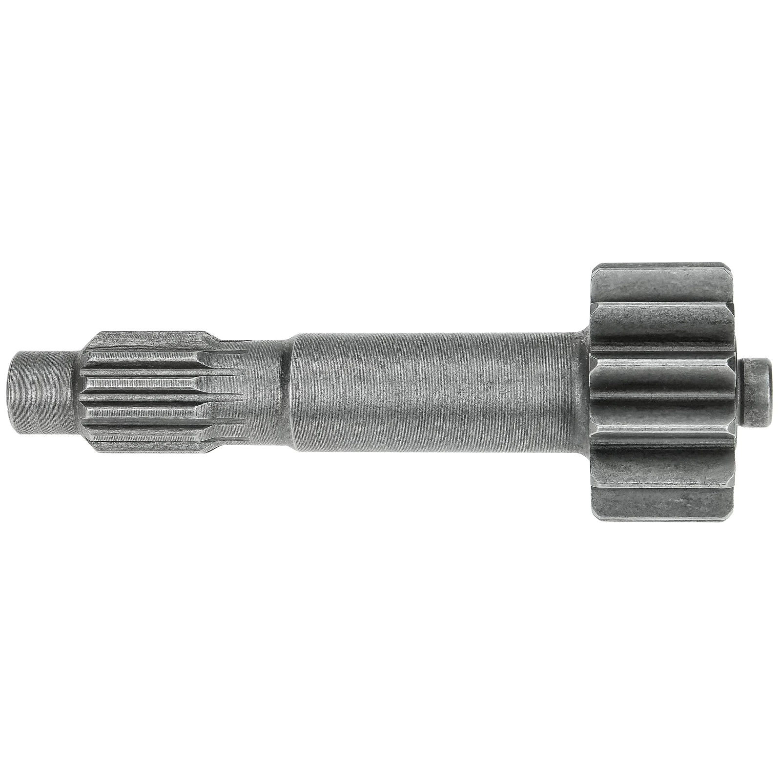 Ролик Doosan DX27Z