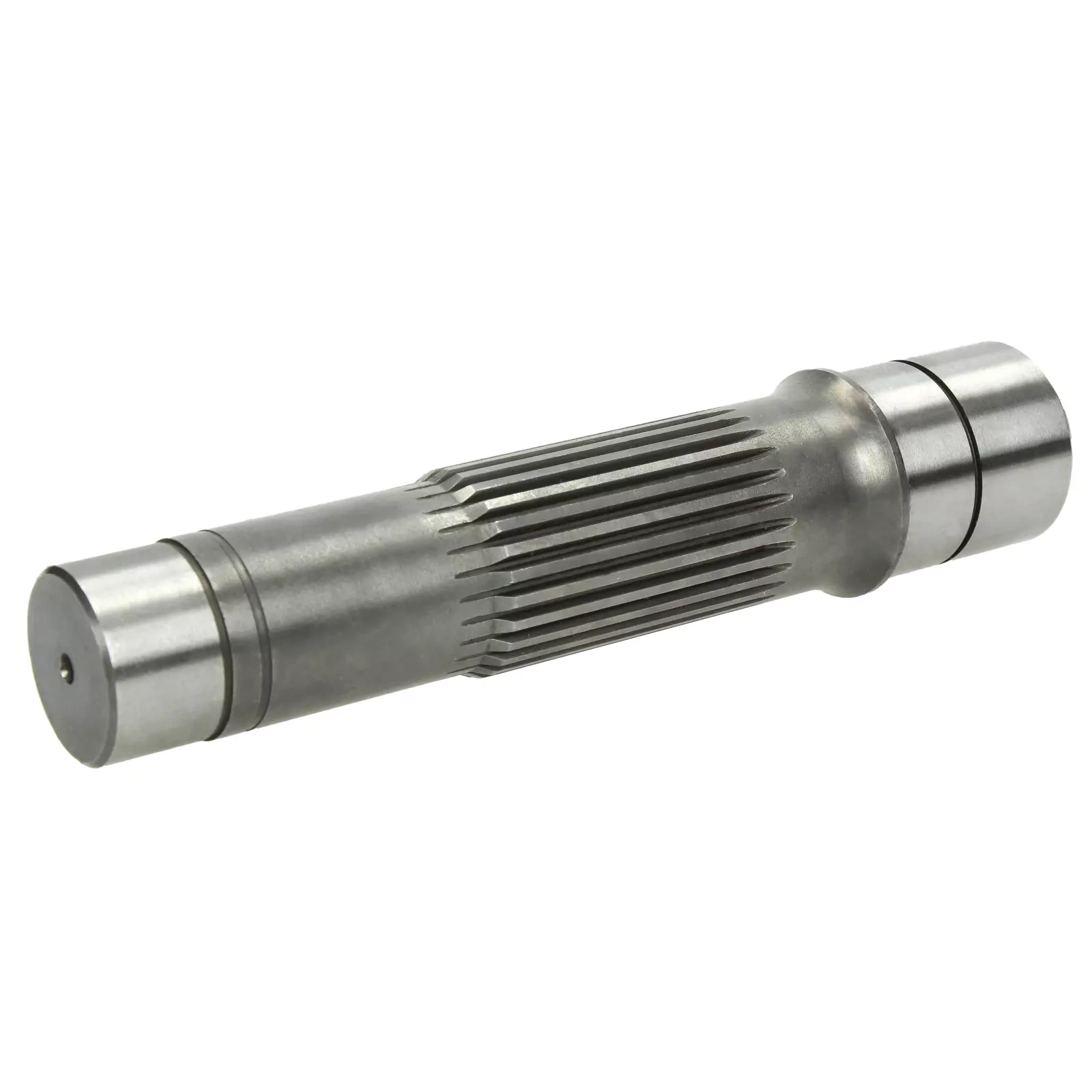 Приводной вал двигателя HITACHI ZX200-E