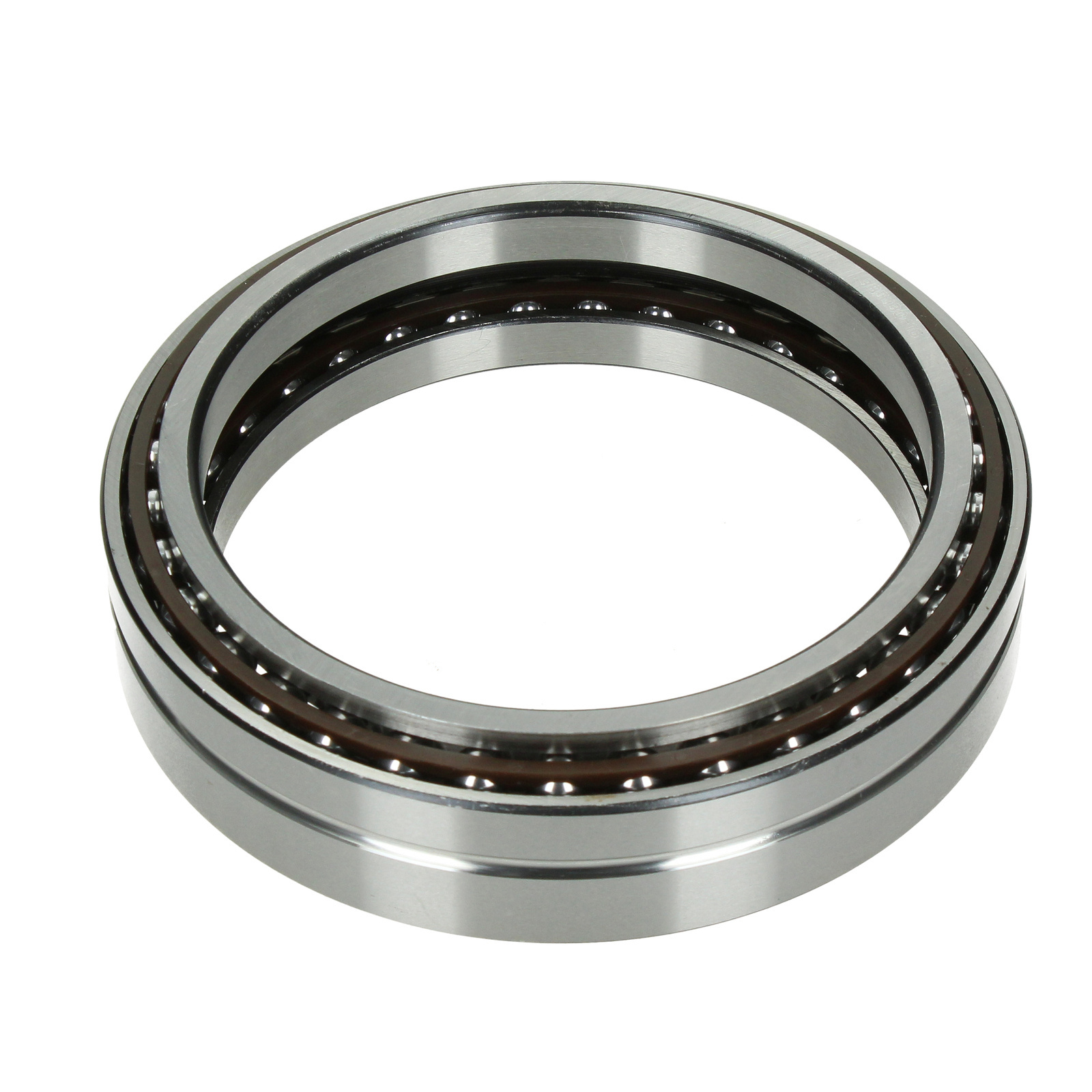 Главный подшипник Cat 303.5