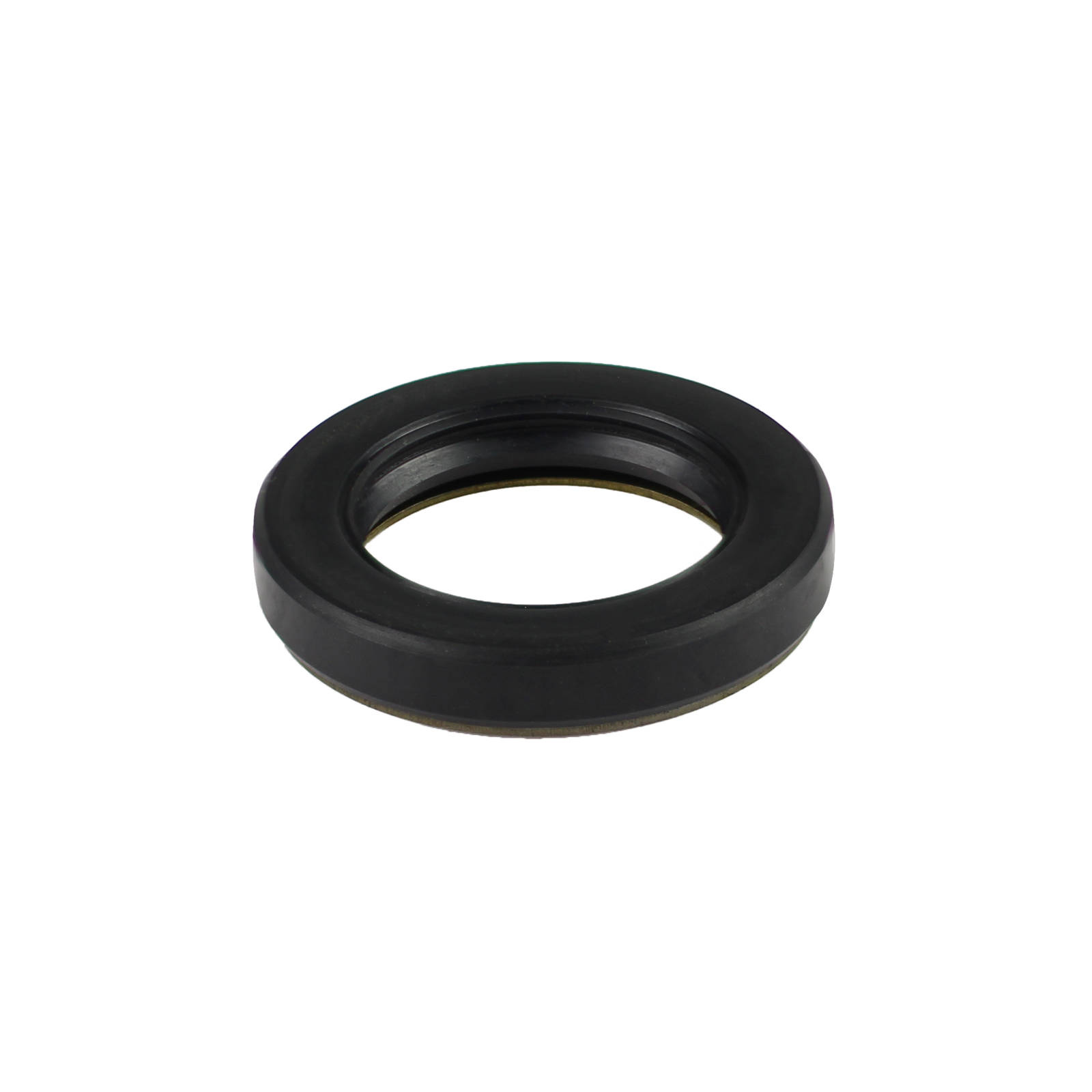 Simmering вал двигателя вождения HYUNDAI R250