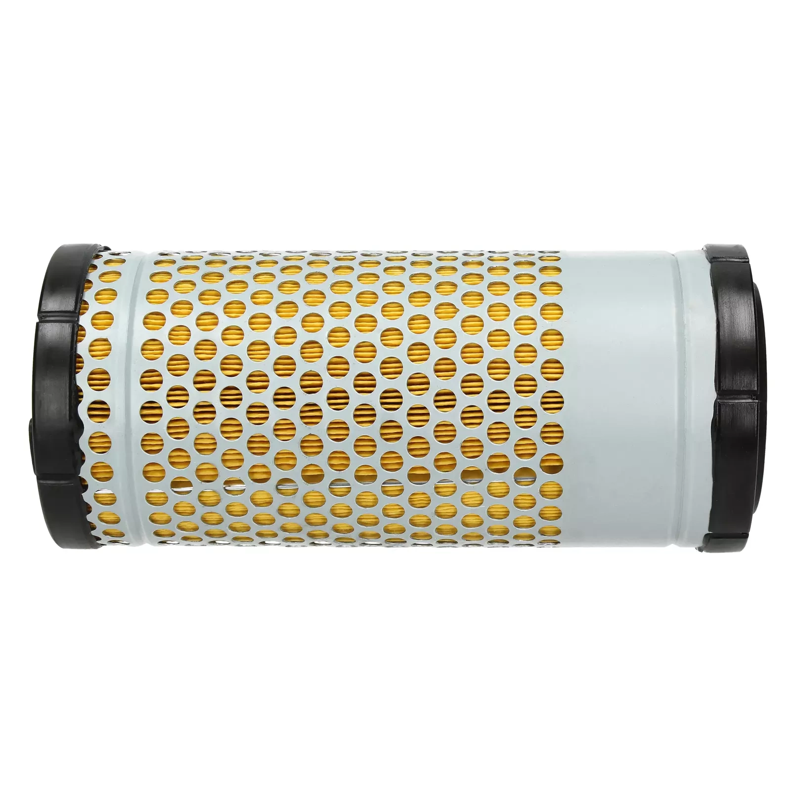 Воздушный фильтр HIFI FILTER SA 18146