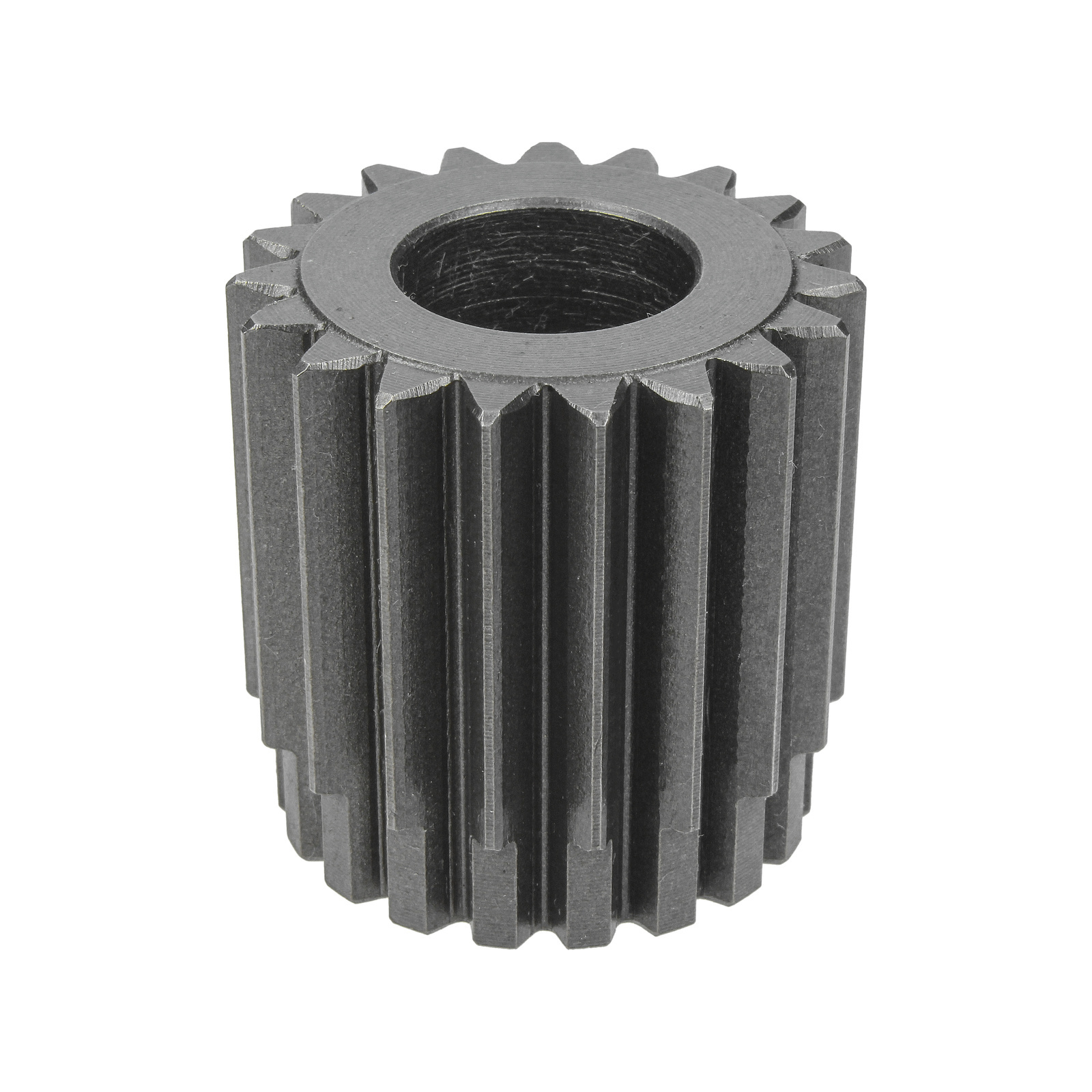 Промежуточная звездочка Komatsu PC75