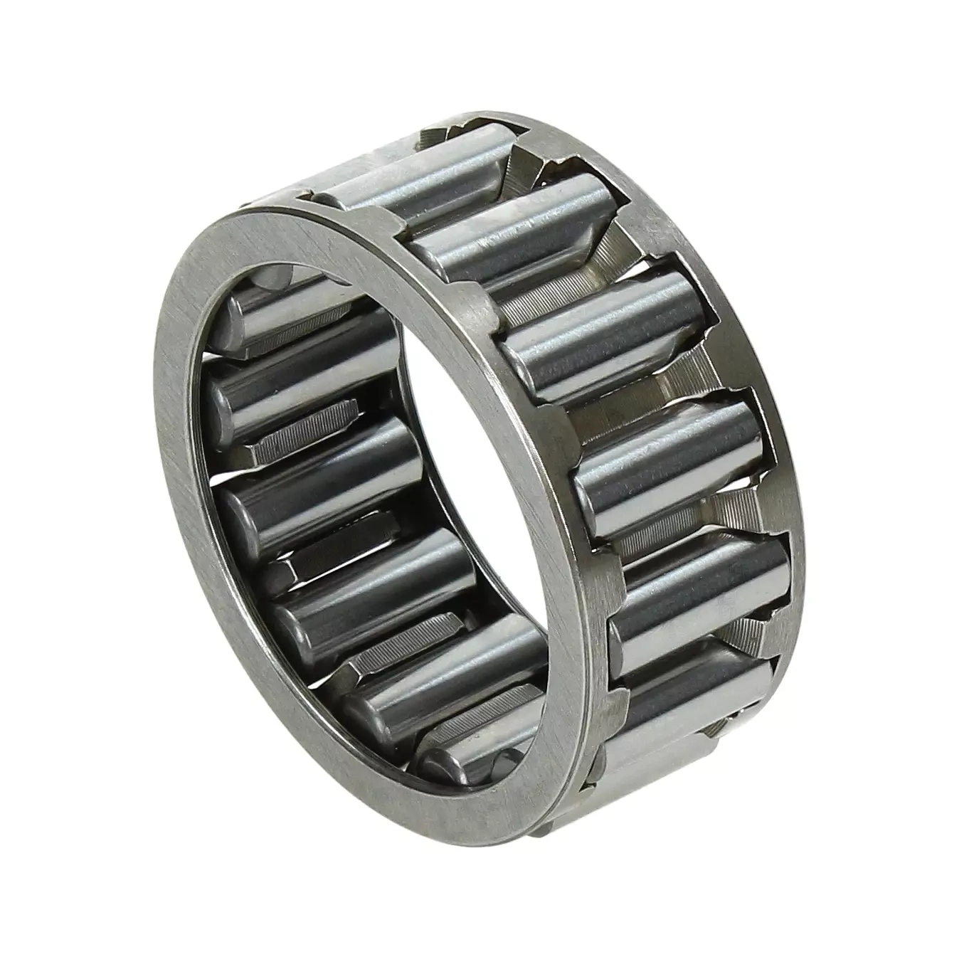 Игольчатый роликовый подшипник Cat 318c (094-0616)