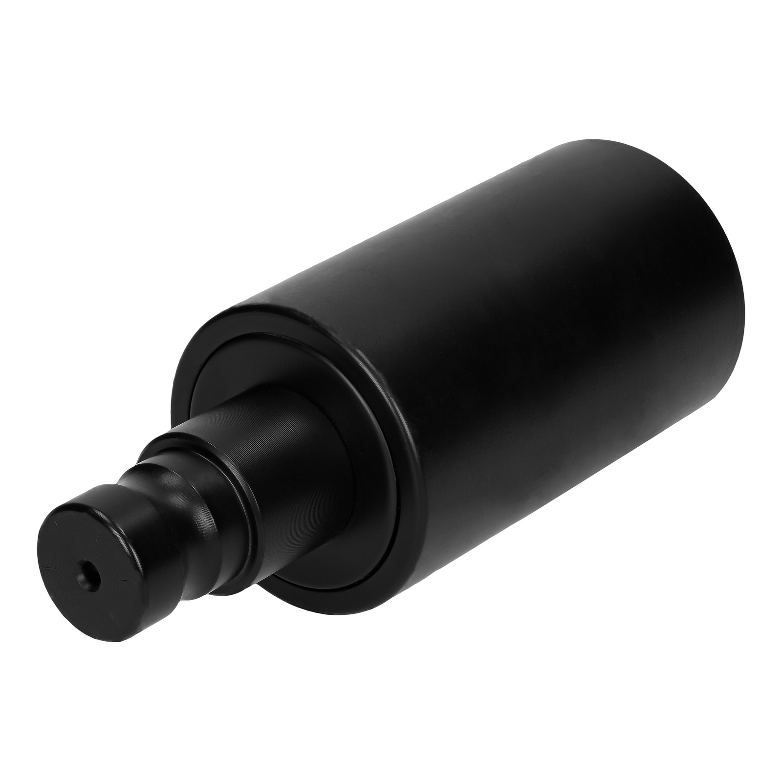 Опорный ролик, верхний CAT 304 SR (422-0838)