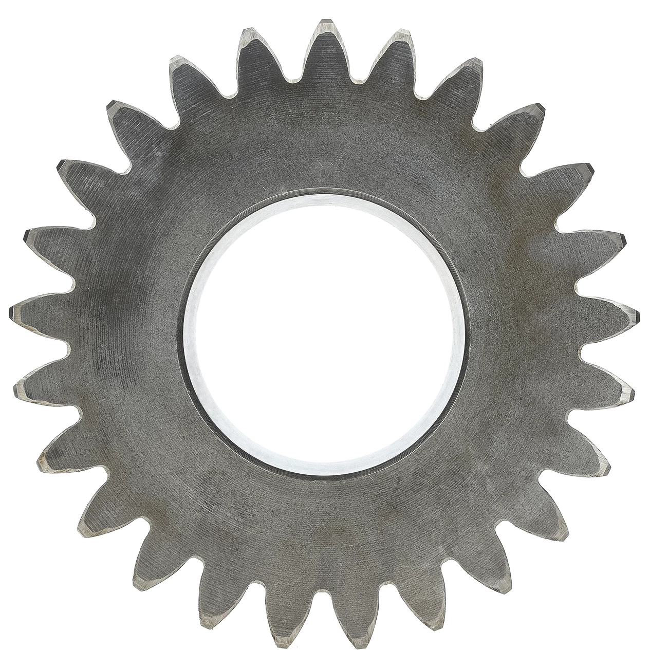 Звездочка Вольво EC240C LR