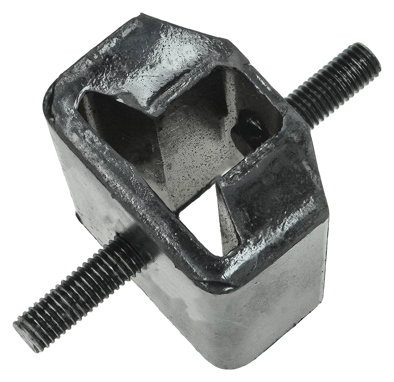 Подушка двигателя TAKEUCHI TB016 (1651081363)
