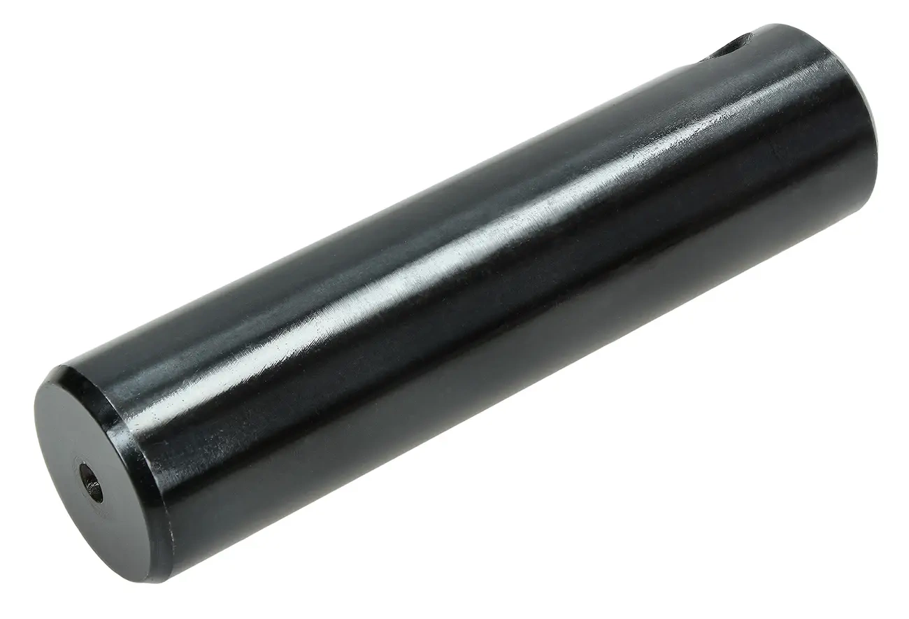 Штифт штока привода поворота стрелы TAKEUCHI TB216