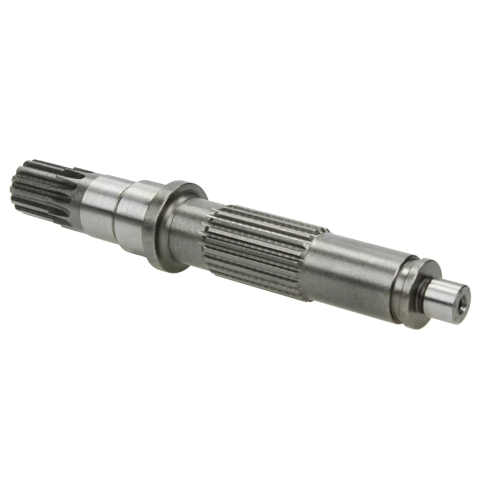 Приводной вал двигателя CAT 308C