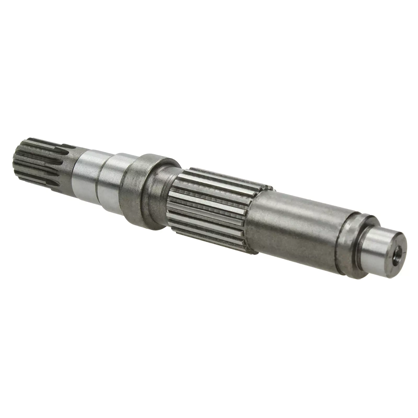 Приводной вал двигателя KOBELCO SK60