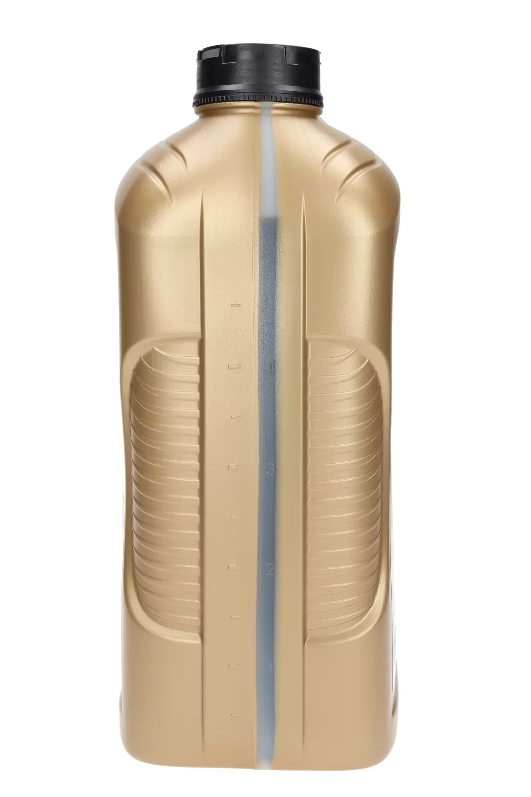 Моторное масло Total Quartz Ineo MC3 5W-30 5L