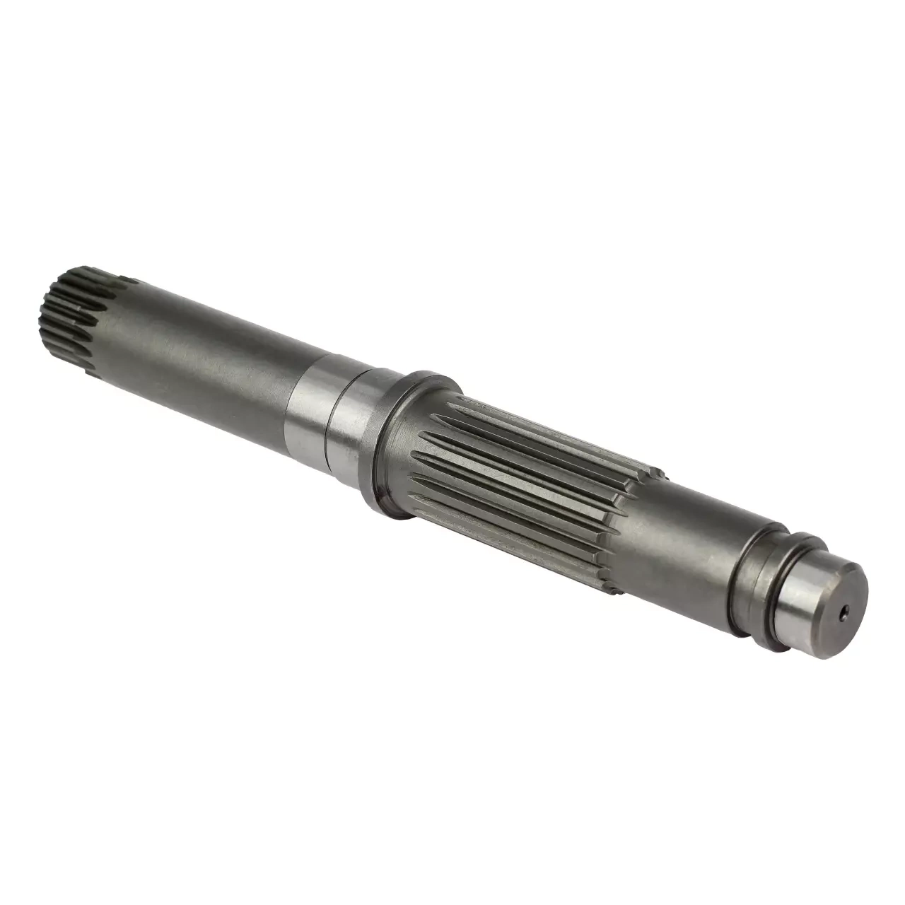 Приводной вал двигателя VOLVO EC140E