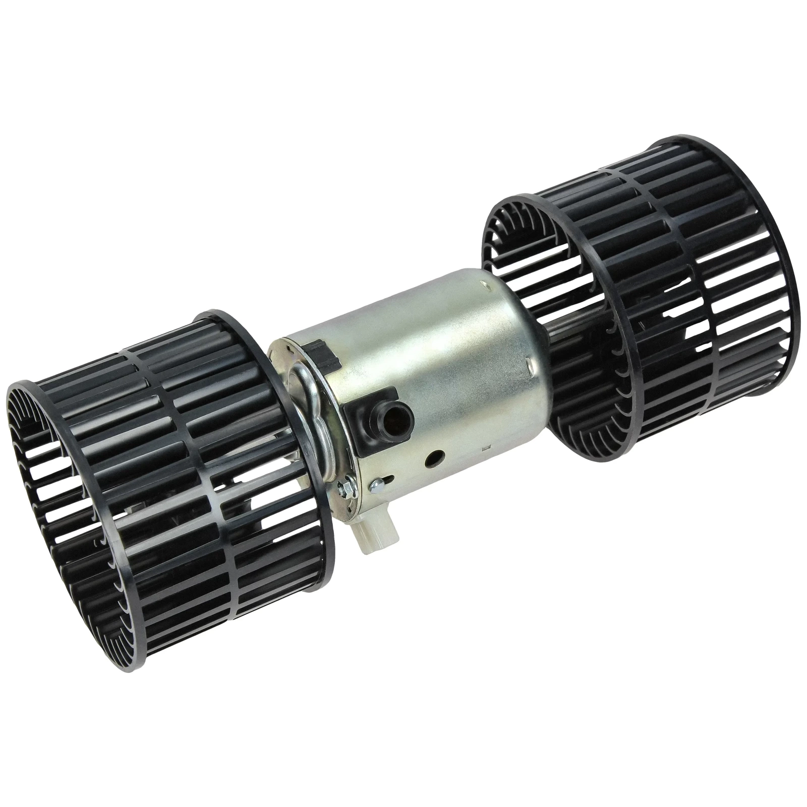 Электрический вентилятор HITACHI ZX135 US (4475716)