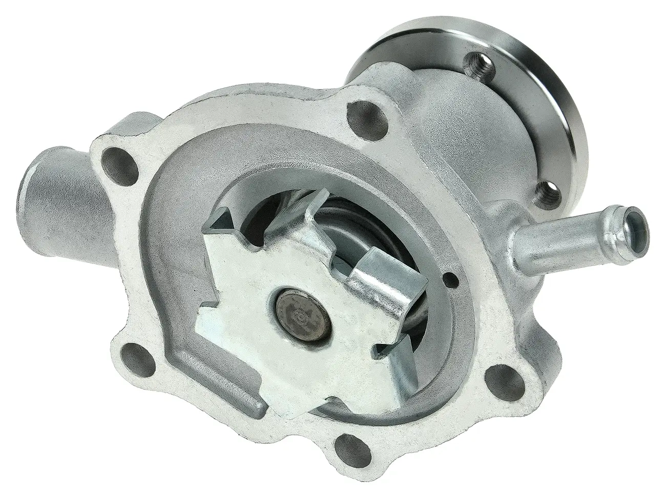 Водяной насос KUBOTA U15-3