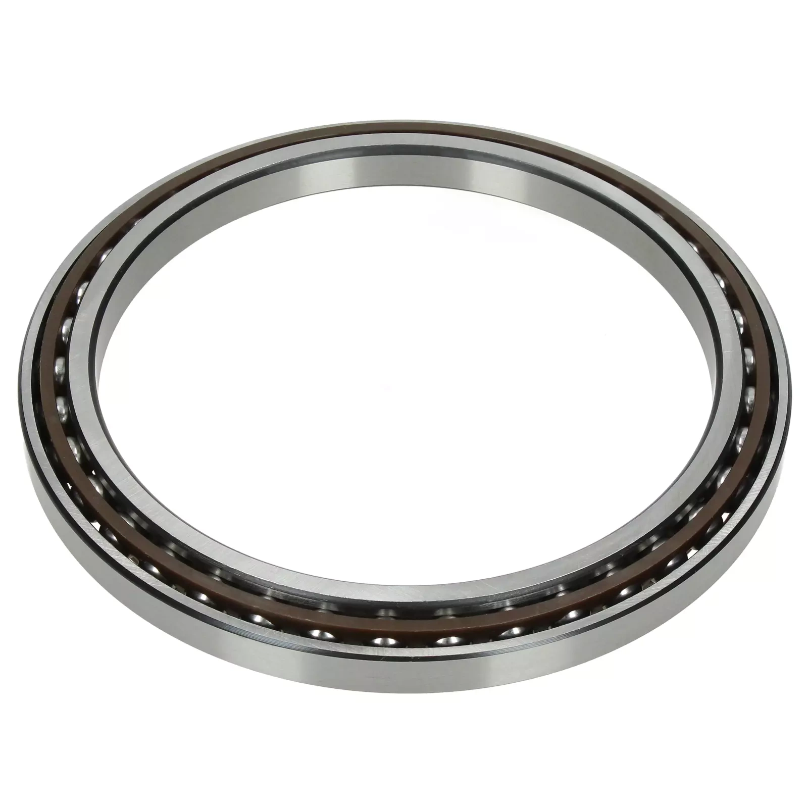 Подшипник Komatsu PC75 UD