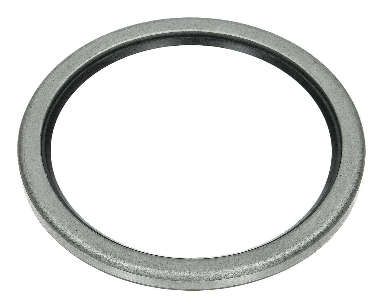 Уплотнение штифта TAKEUCHI TB175