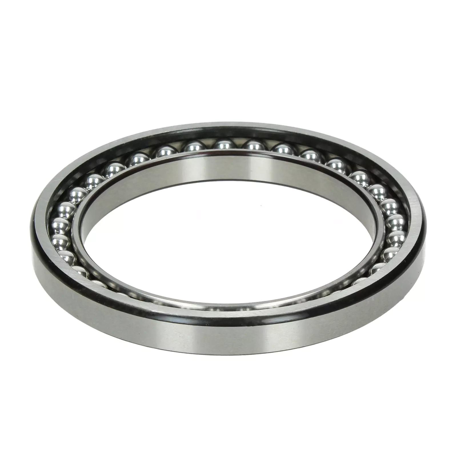 Главный подшипник IHI 30 UJ