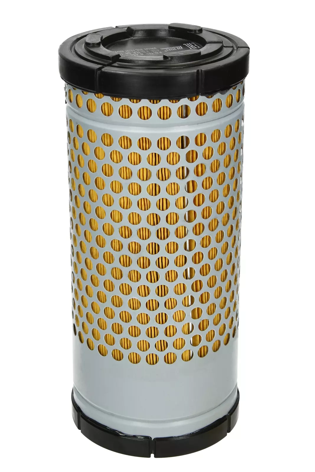 Воздушный фильтр HIFI FILTER SA 18146
