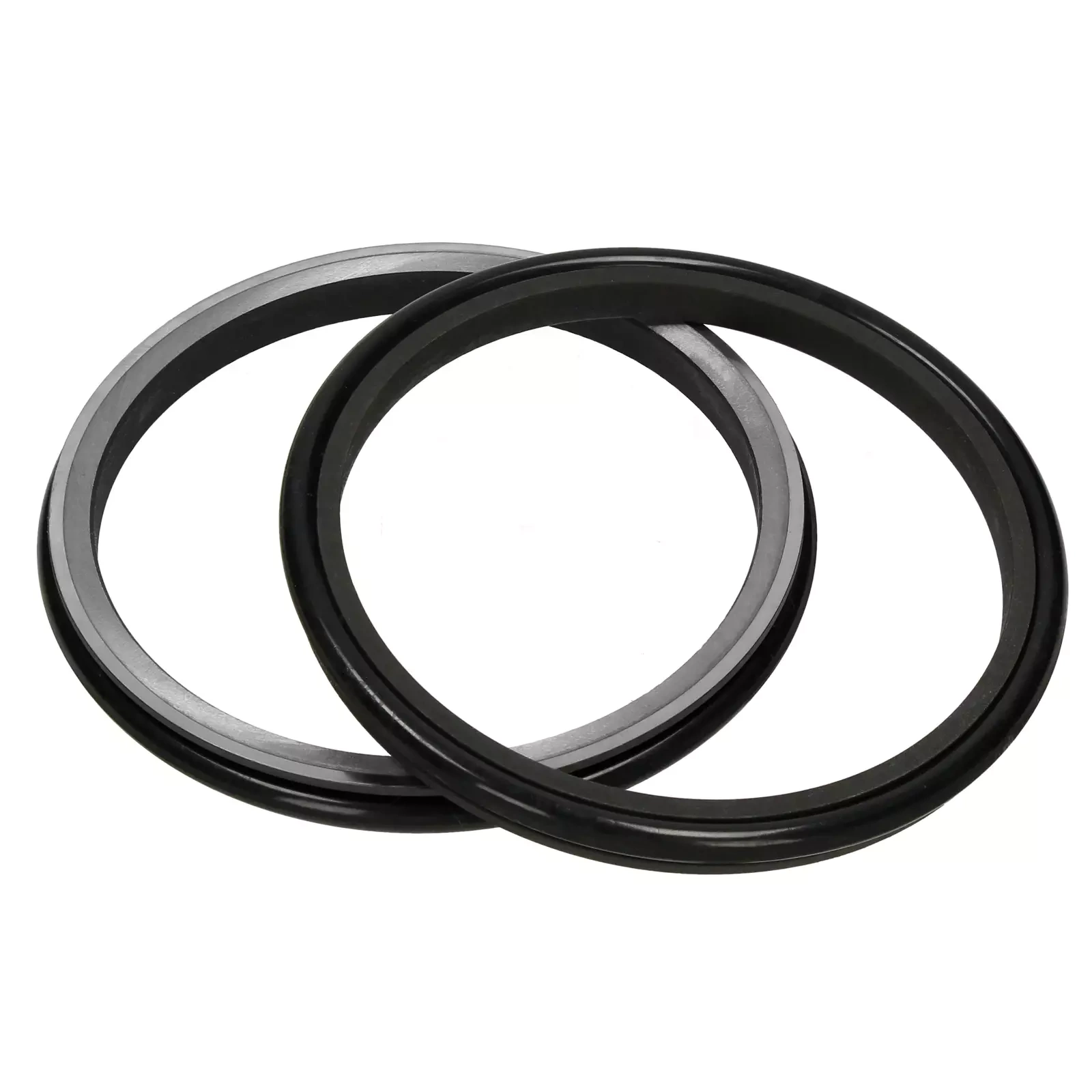 Сальник Volvo EC20B