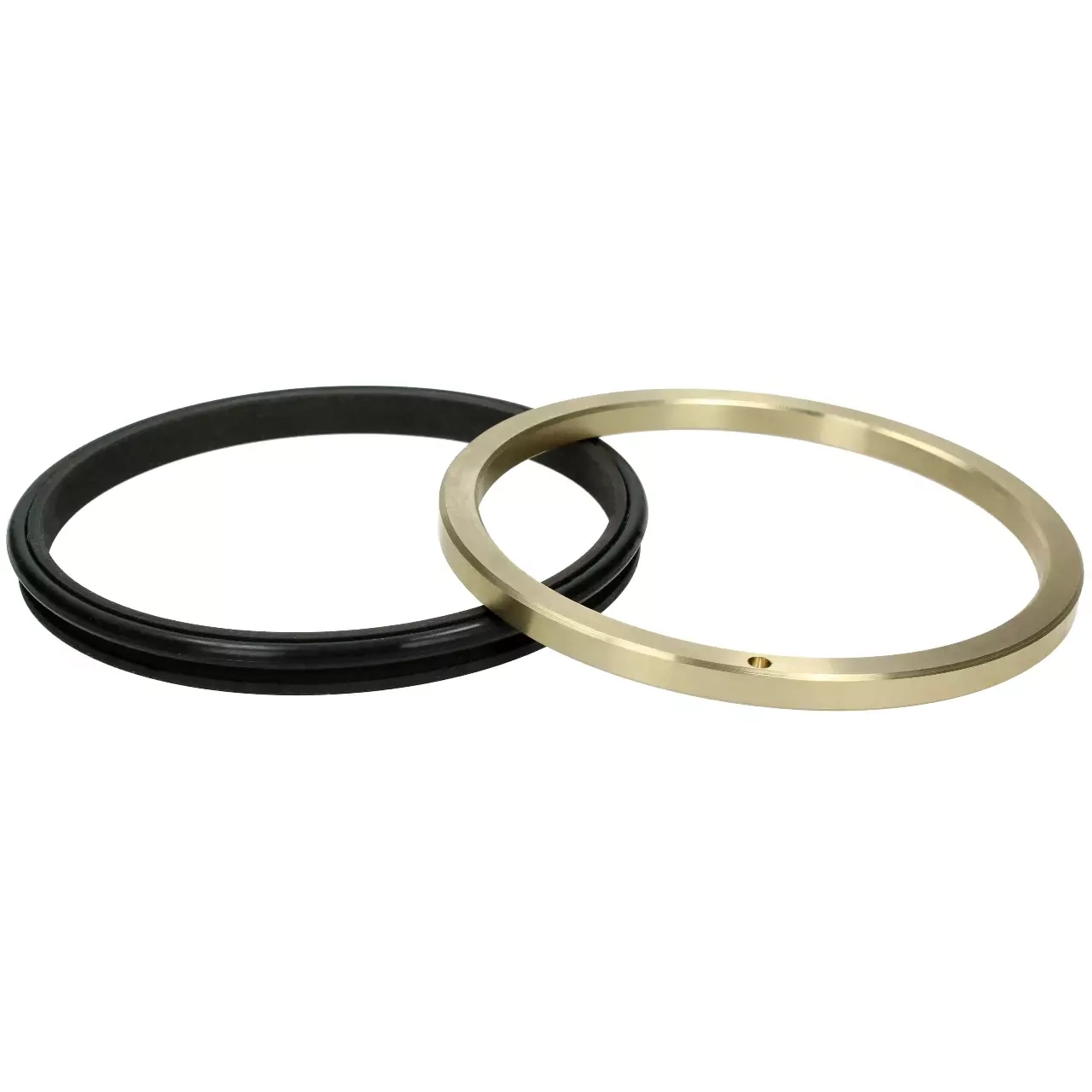 Комплект уплотнений Yanmar yb151