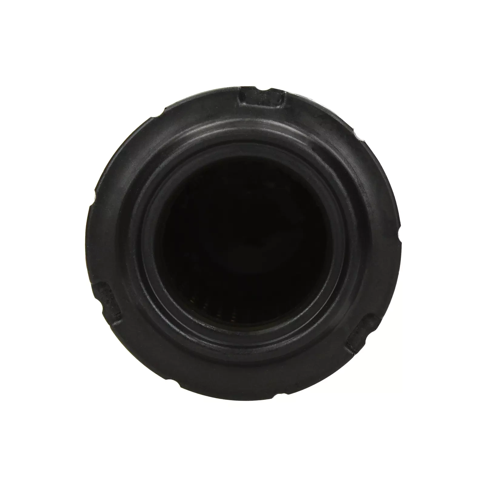 Воздушный фильтр HIFI FILTER SA 16056