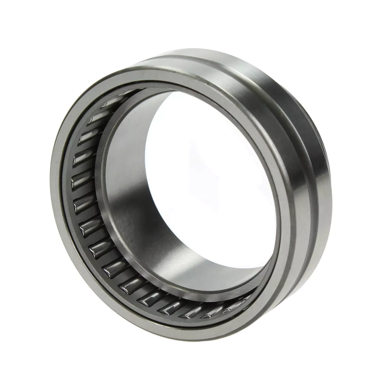 Игольчатый роликовый подшипник (60x82x25 мм)