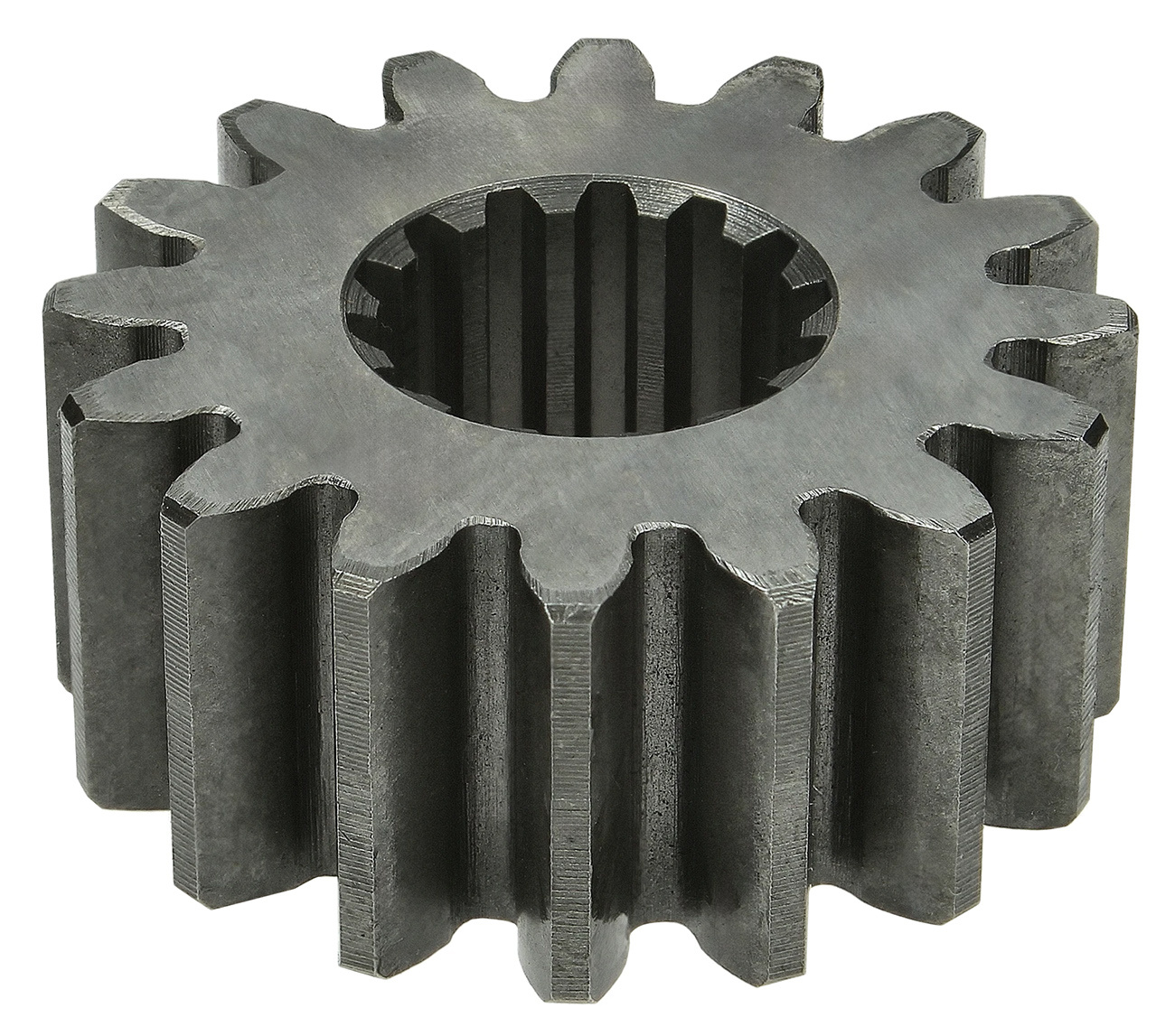 Зубчатая рейка Cat 307 (7i-2319)