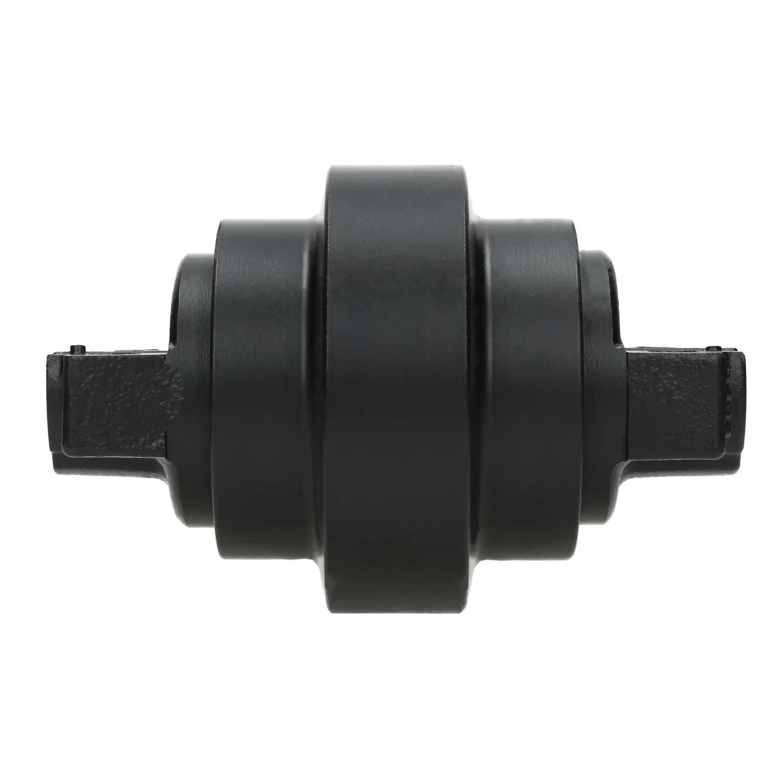 Каток CAT 303