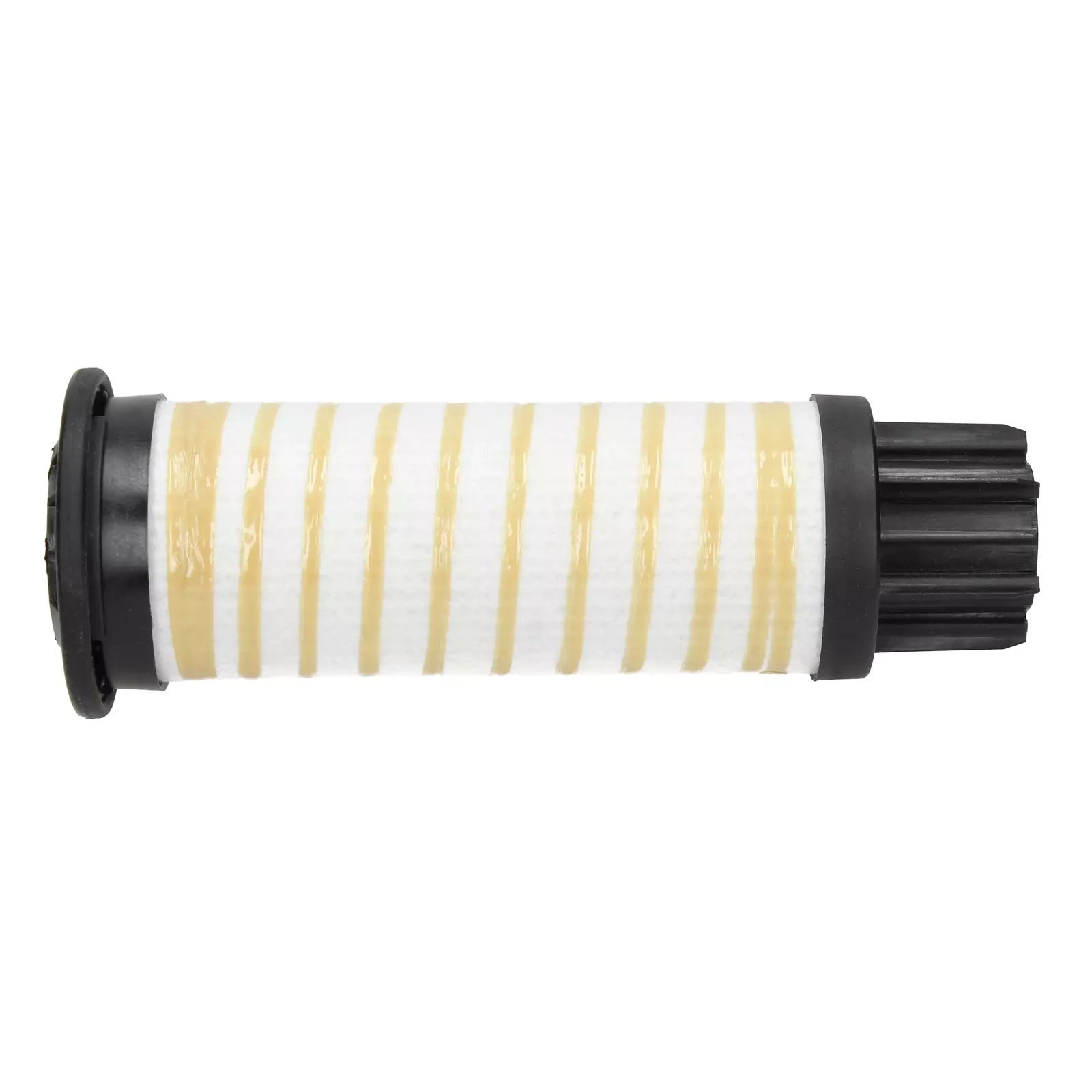 Топливный фильтр HIFI FILTER SN 40679