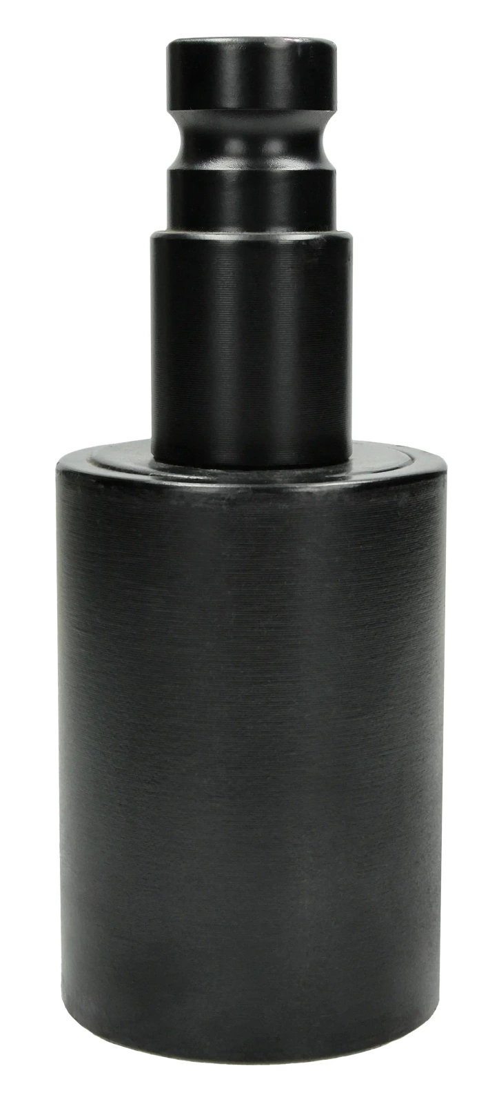 Опорный ролик, верхний CAT 303 SR (422-0864)