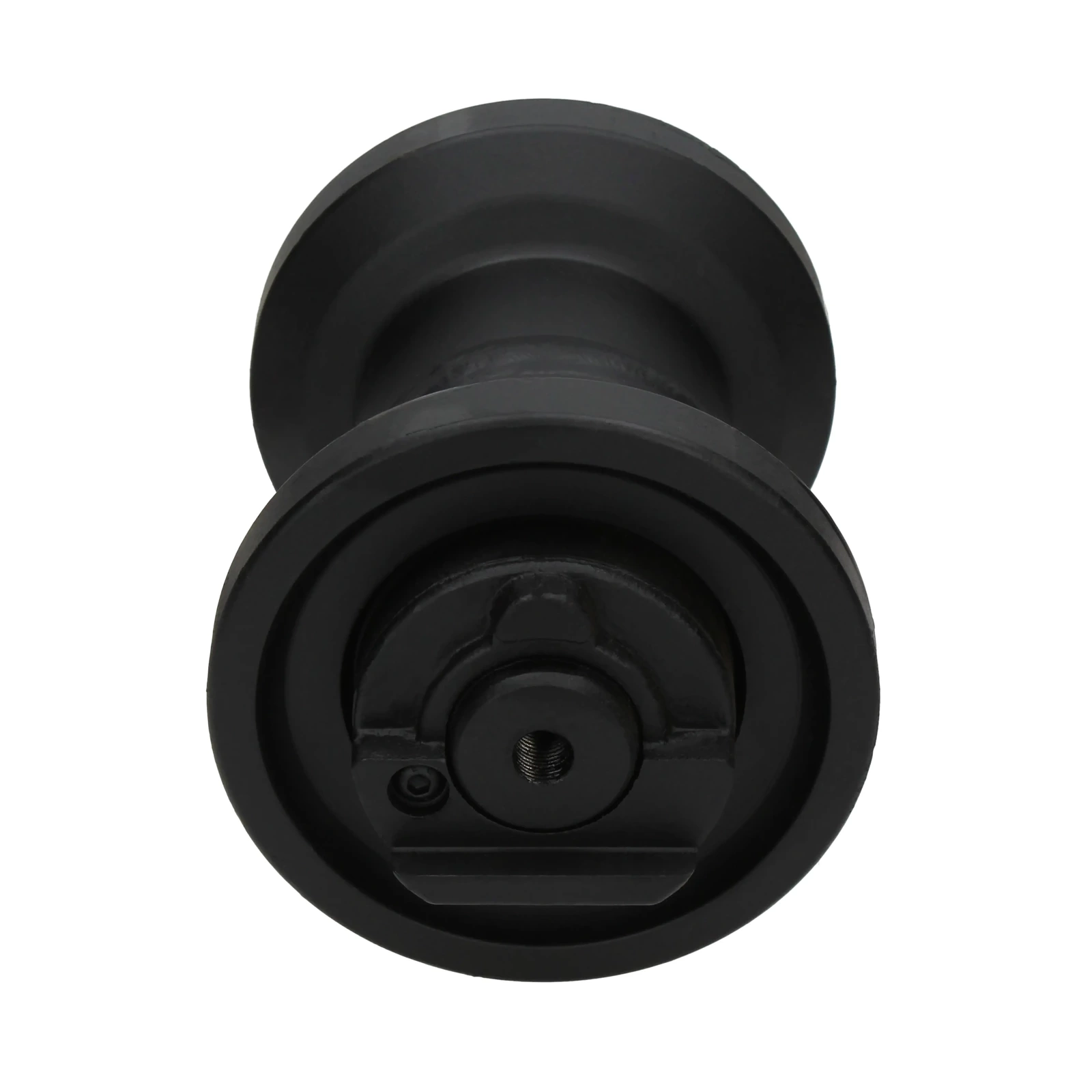 Каток Kubota KX101-3