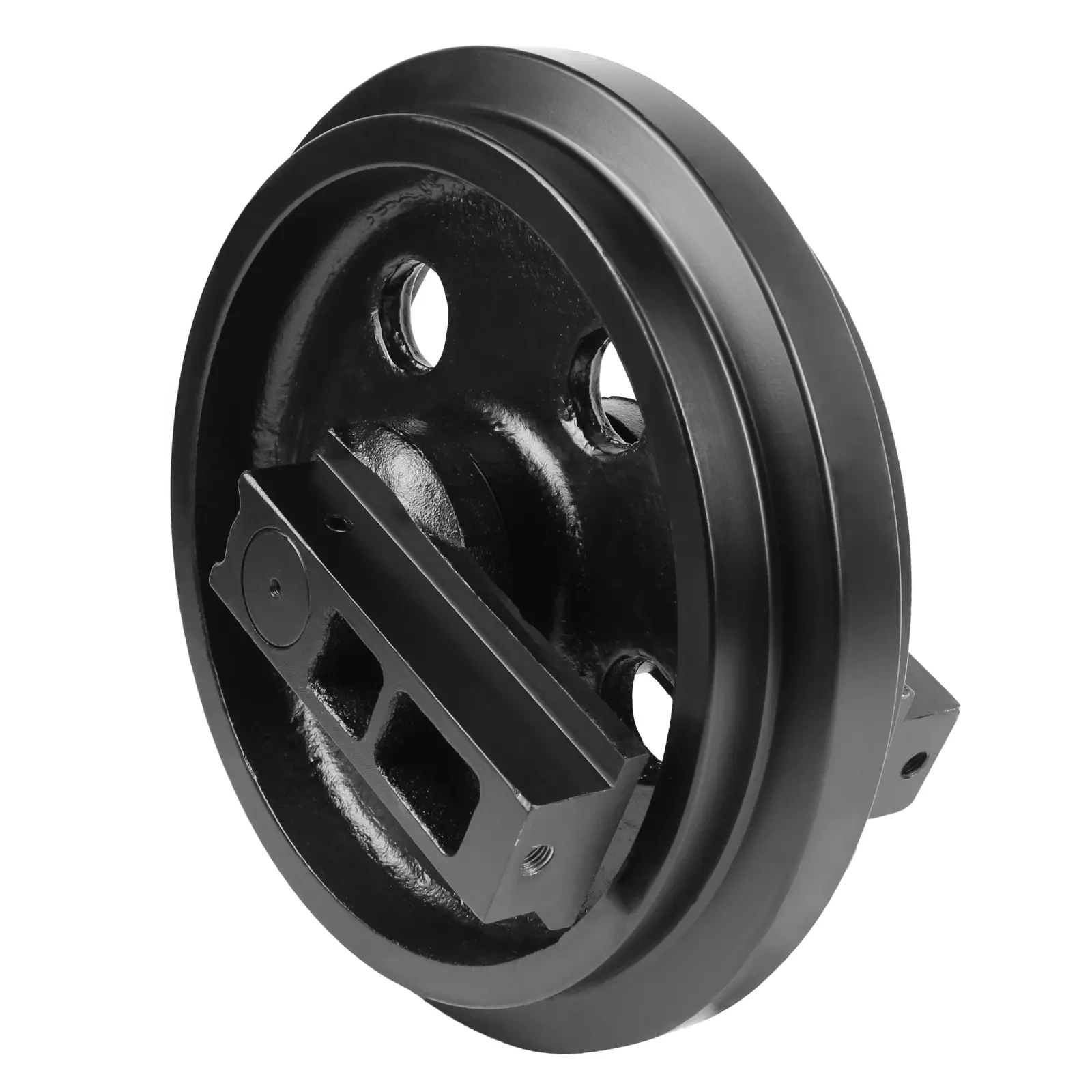 Натяжное колесо NEUSON 8002 (1000130765)