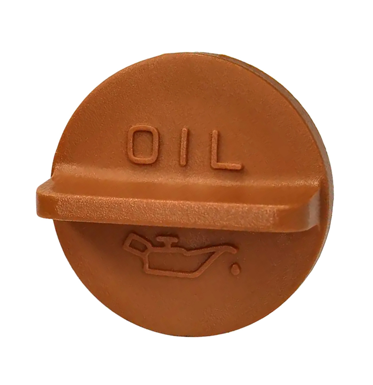 Крышка заливной горловины моторного масла HITACHI ZX30 U-3F