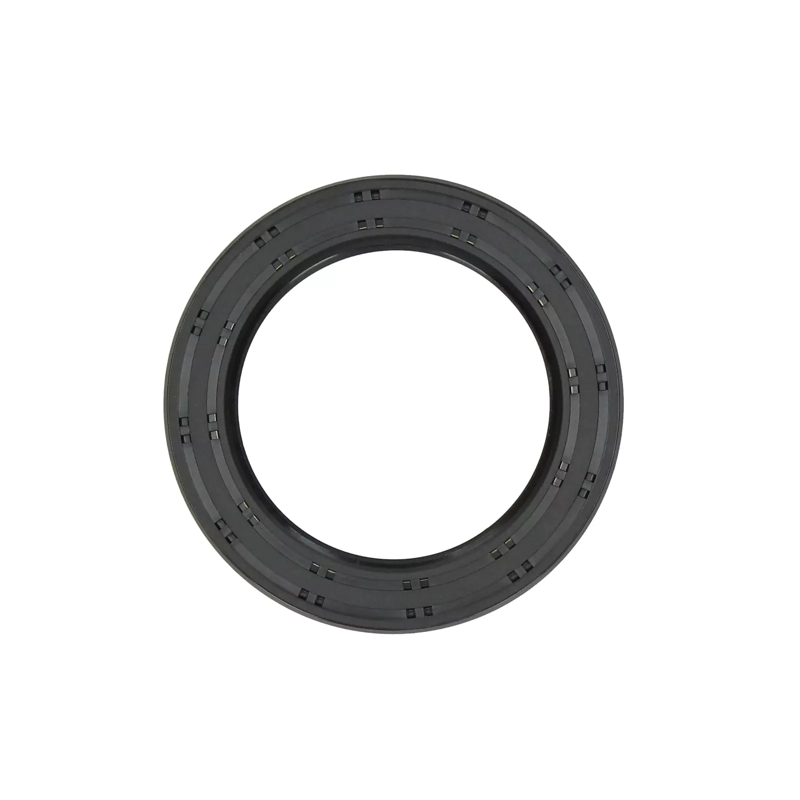 Simmering вал двигателя вращения CASE CX210D NLC