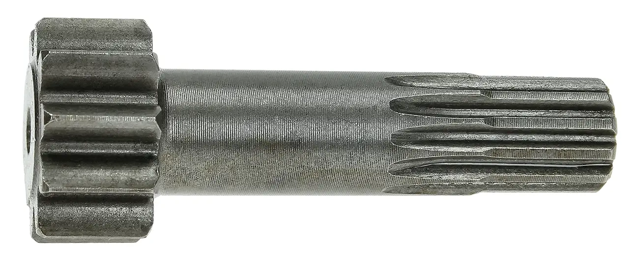 Ролик Komatsu PC27
