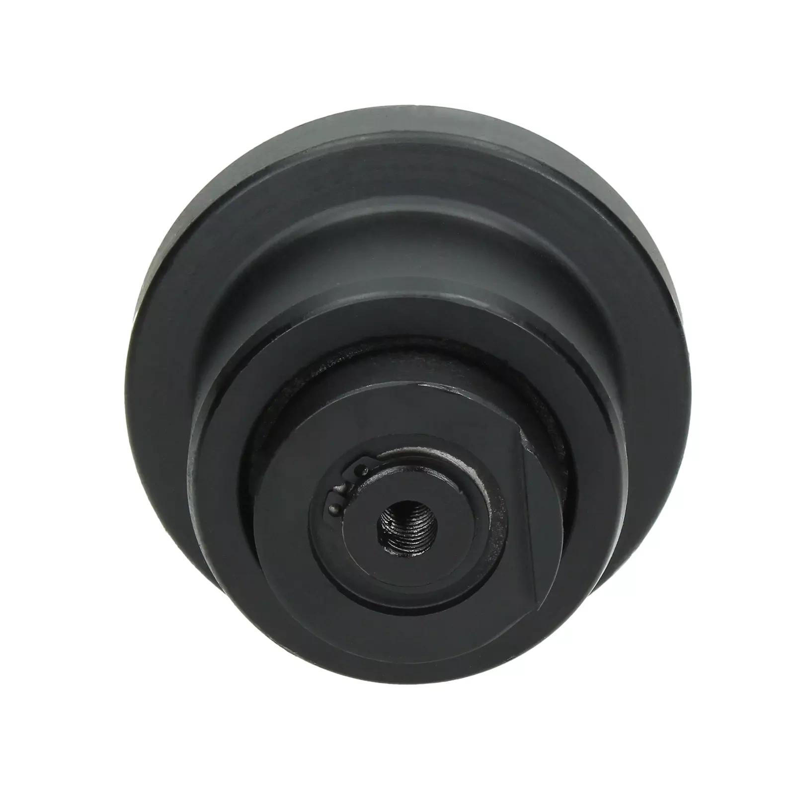 Каток Kubota KH-5HG 09 (68072-21700)