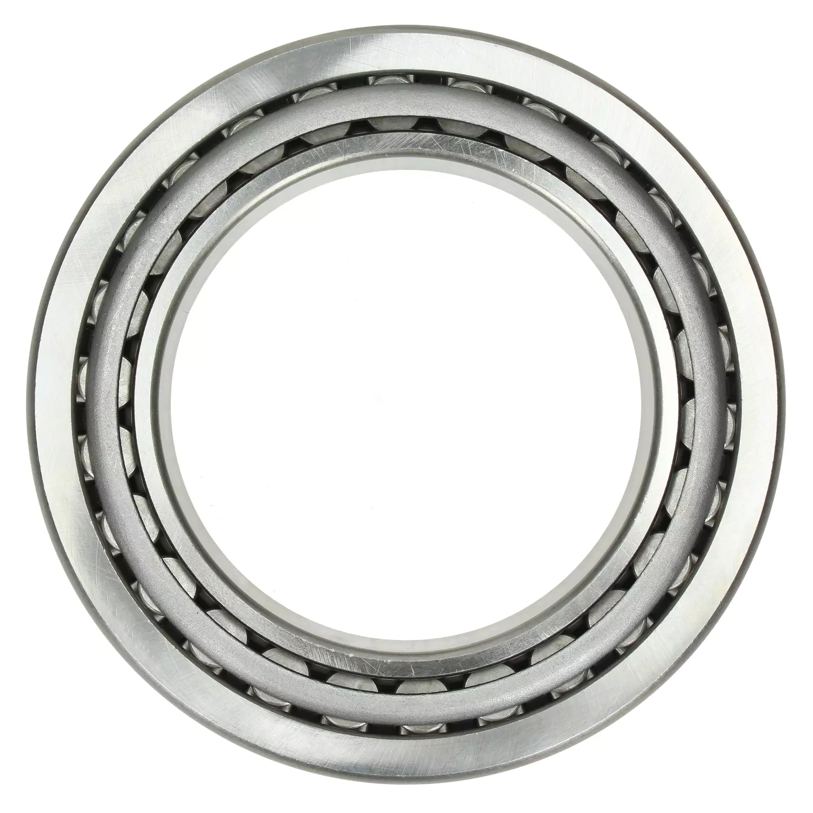 Главный подшипник штангенциркуля (130x200x45 мм)