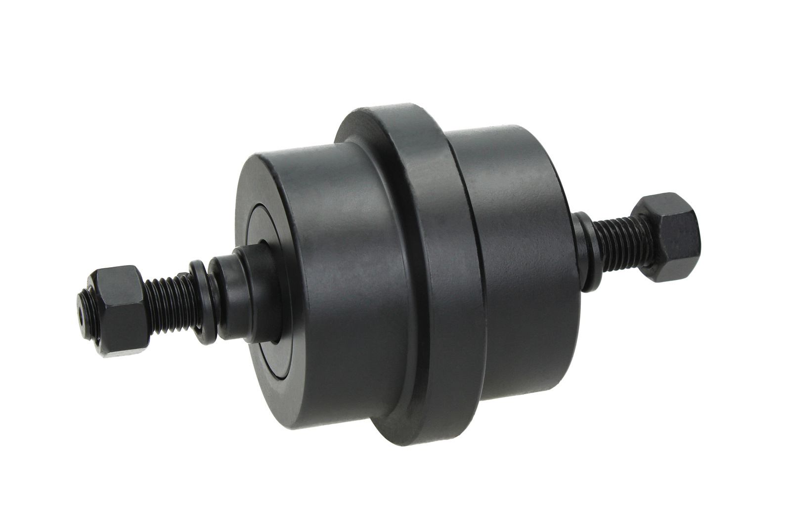 Каток NEUSON 2702 RD-FORCE
