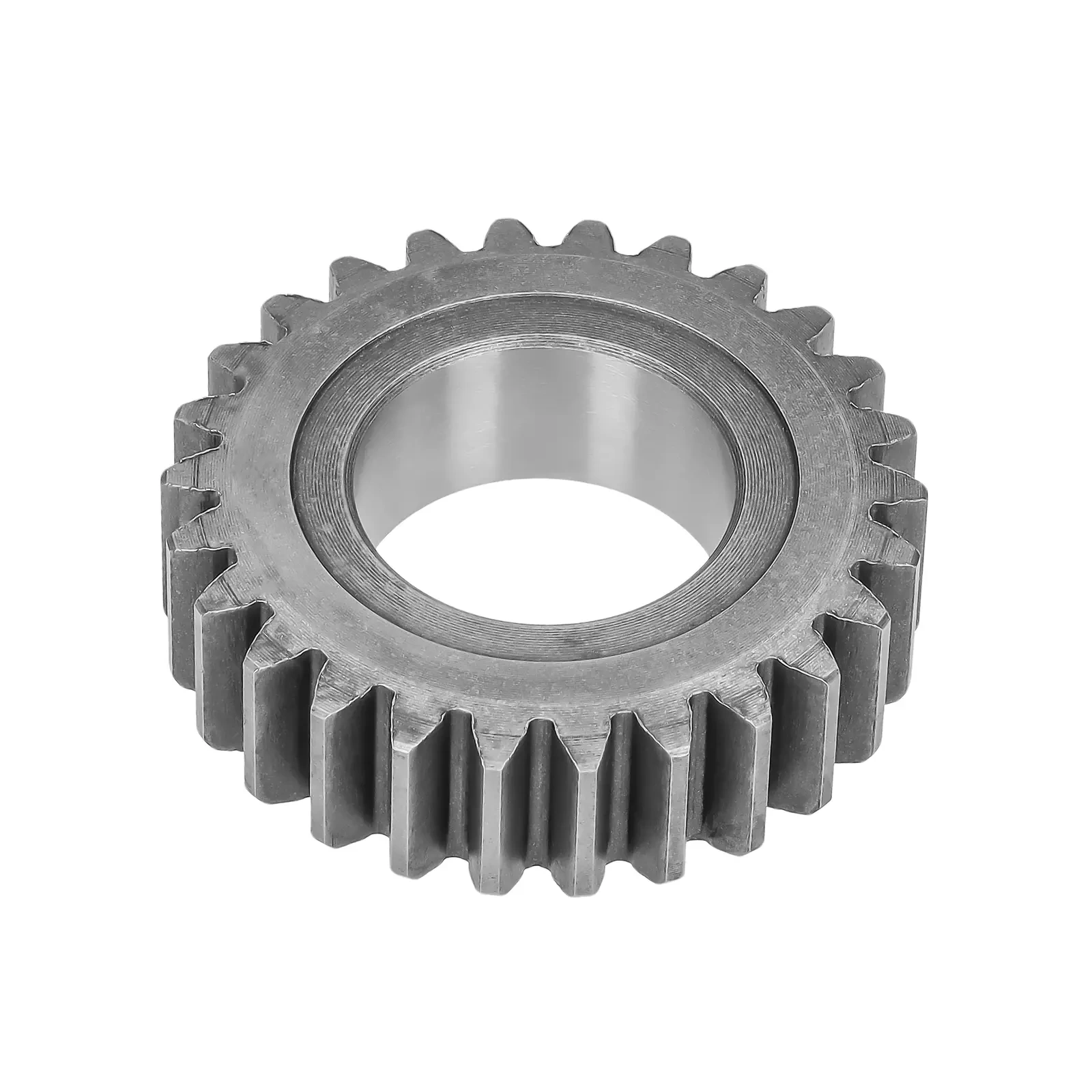 Зубчатая рейка Terex TC20