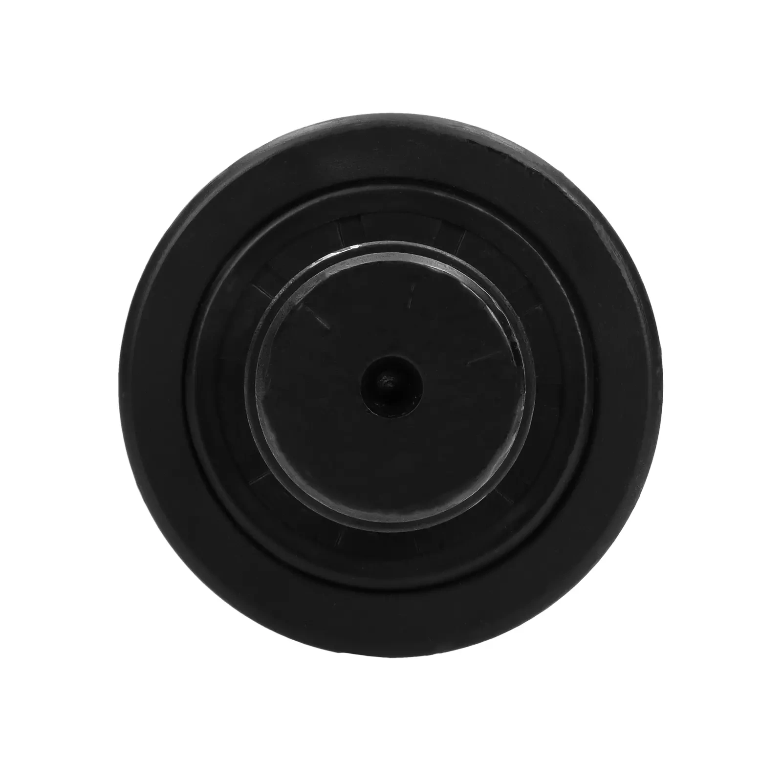 Опорный ролик, верхний KOMATSU PC30MR (21U-30-31201)
