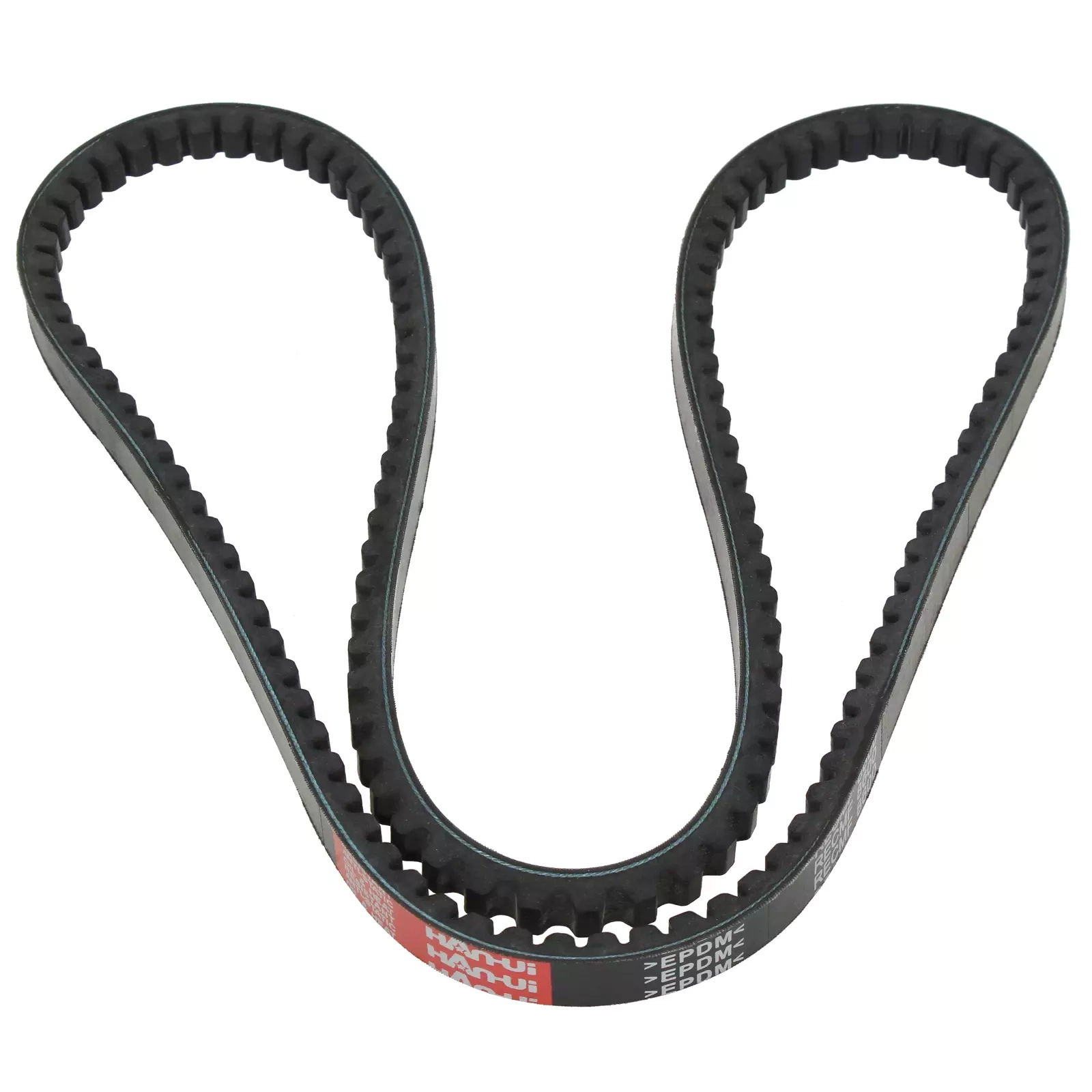 Клиновой ремень CAT 325B (9L-6644)