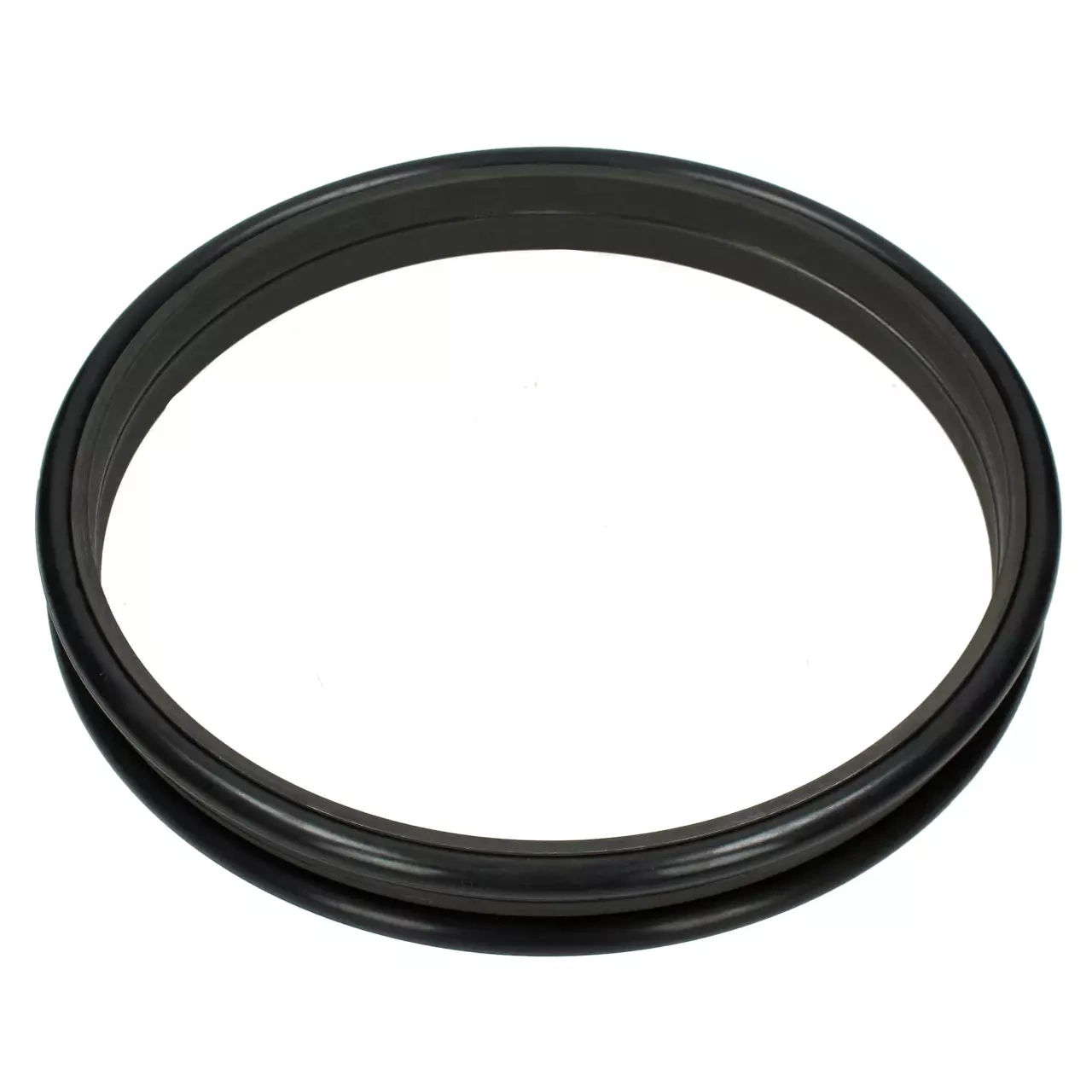 Комплект уплотнений Bell 30