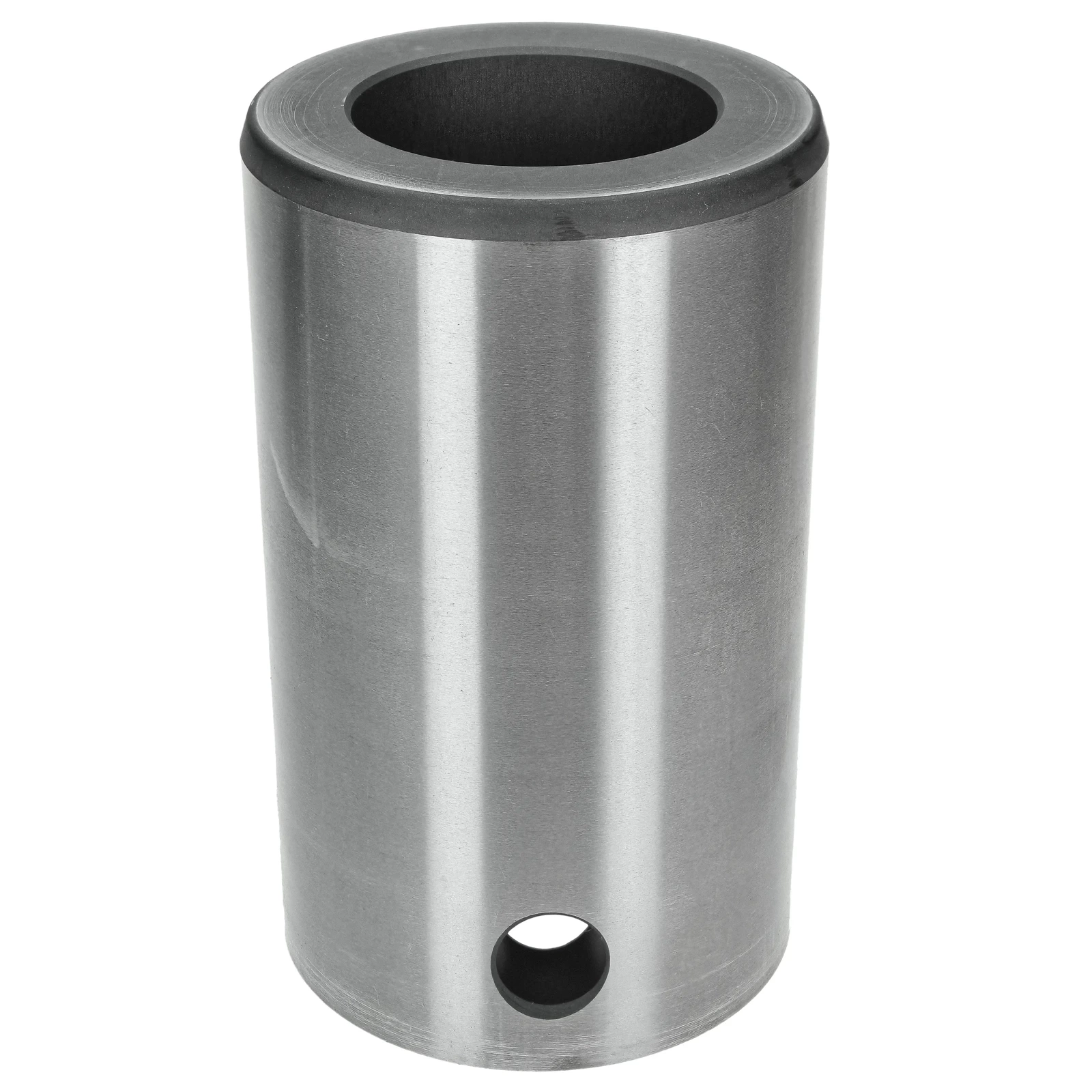 Втулка штифта задней бабки KUBOTA U45-3 (RD411-6646-3)