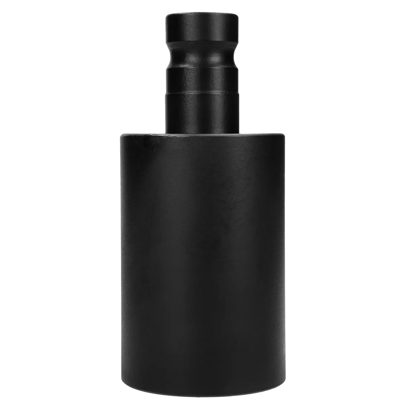 Опорный ролик, верхний YANMAR VIO57U