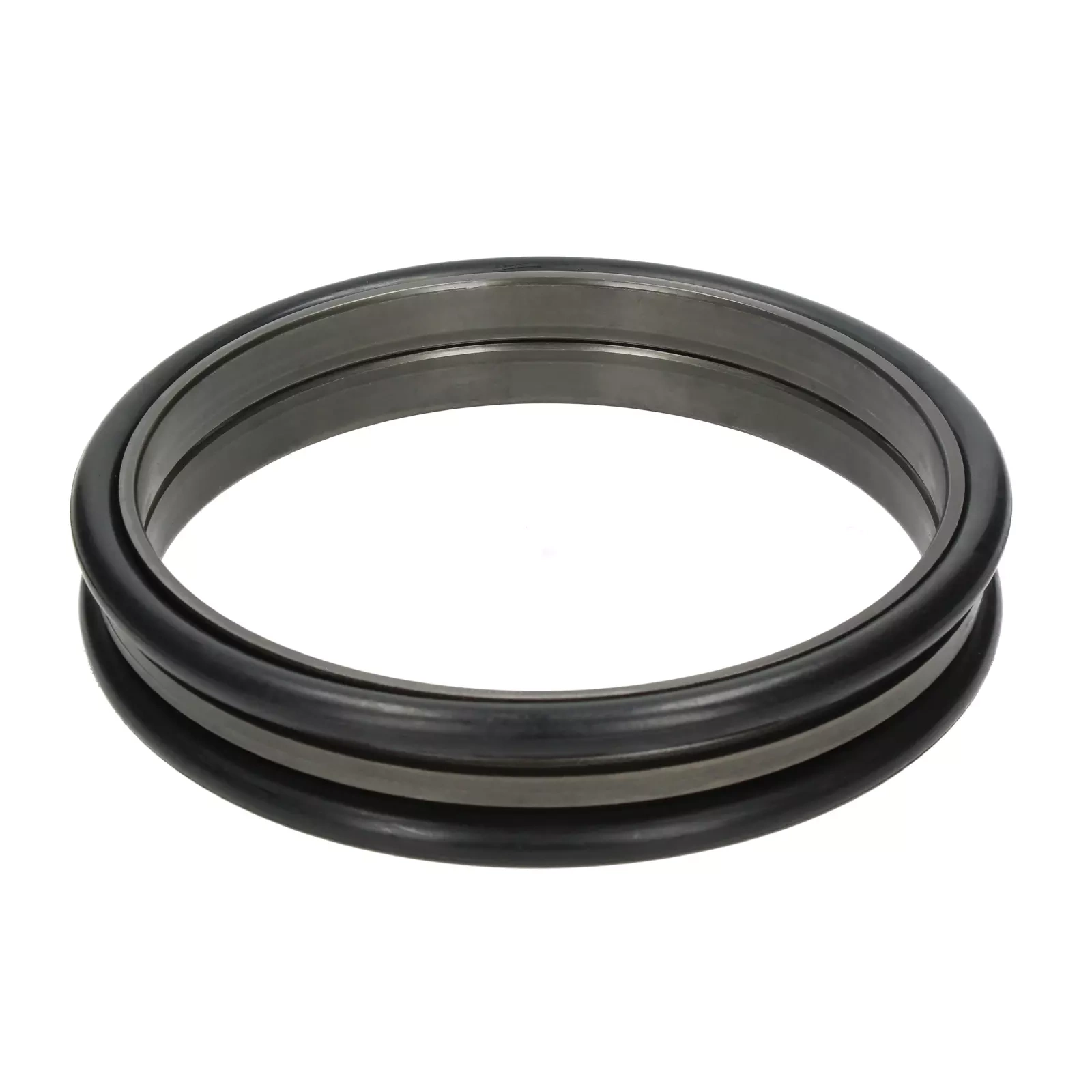 Уплотнение струбцины JCB JS130