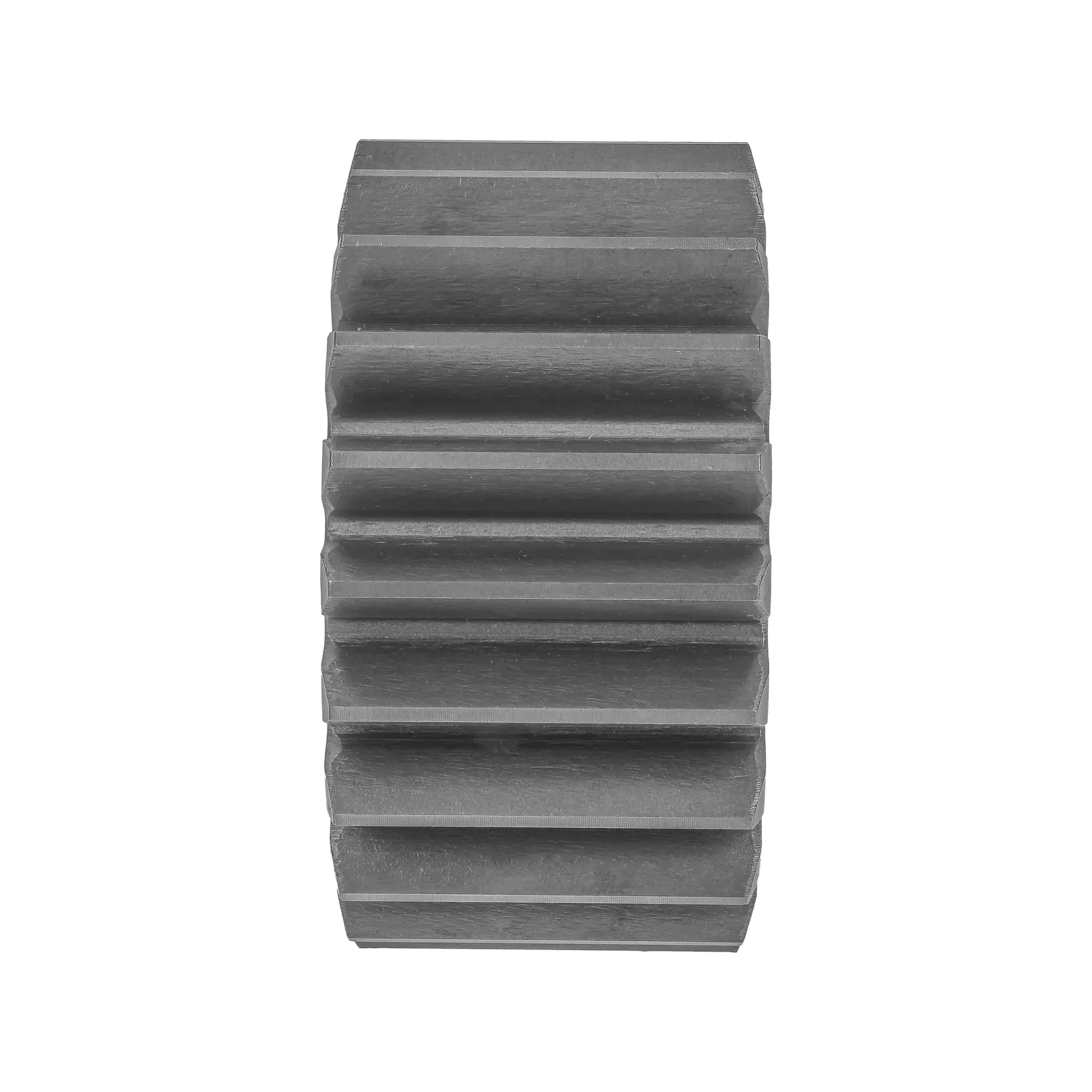 Зубчатая рейка с подшипником JCB JS200