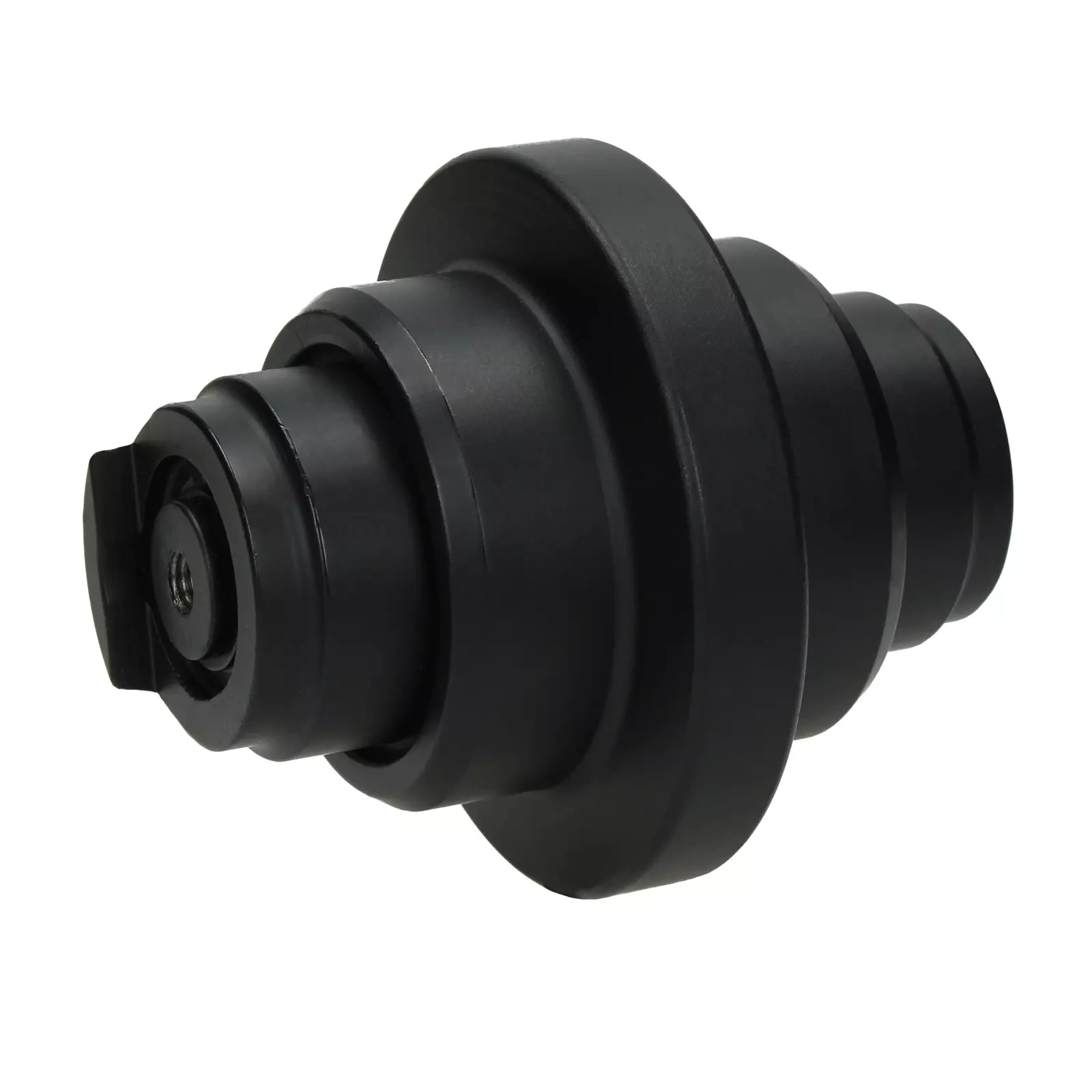 Каток NEUSON ET16