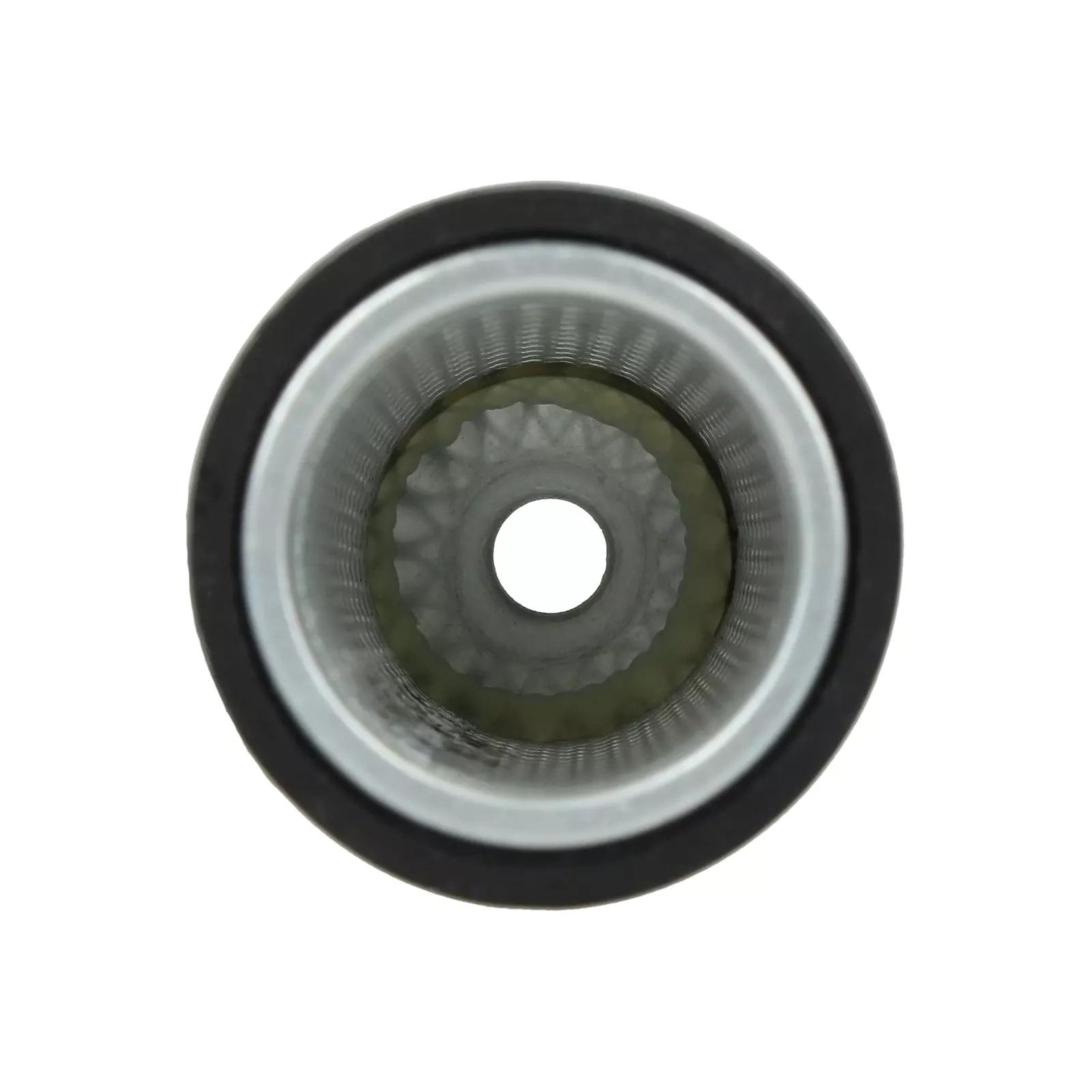 Воздушный фильтр HIFI FILTER SA 11916