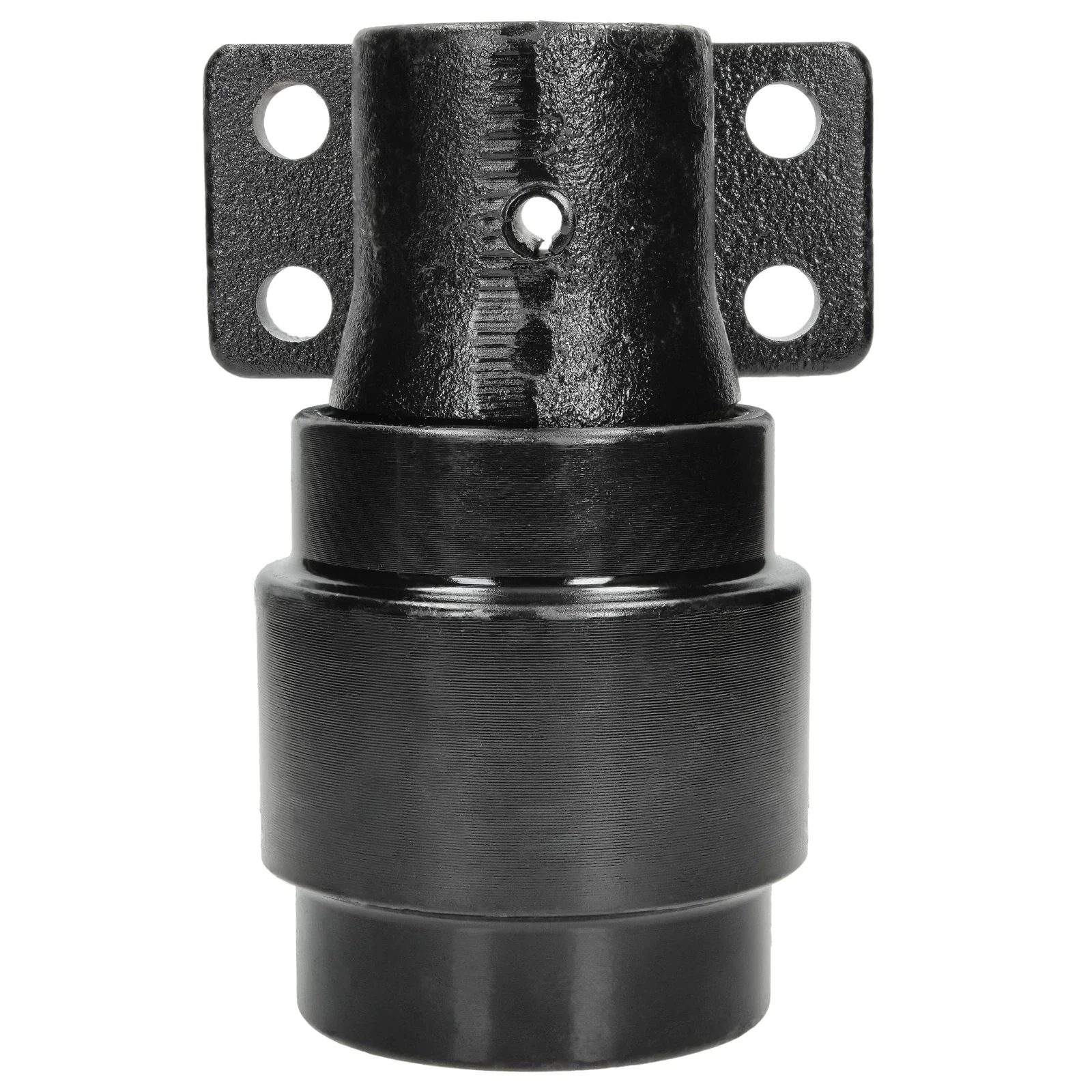 Опорный ролик, верхний HITACHI EX60-3 (9096314)