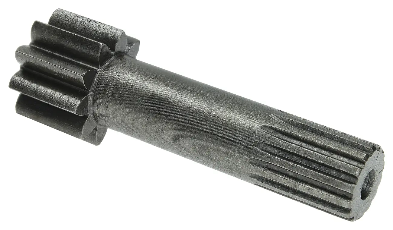 Вал кулачка Kubota KX101